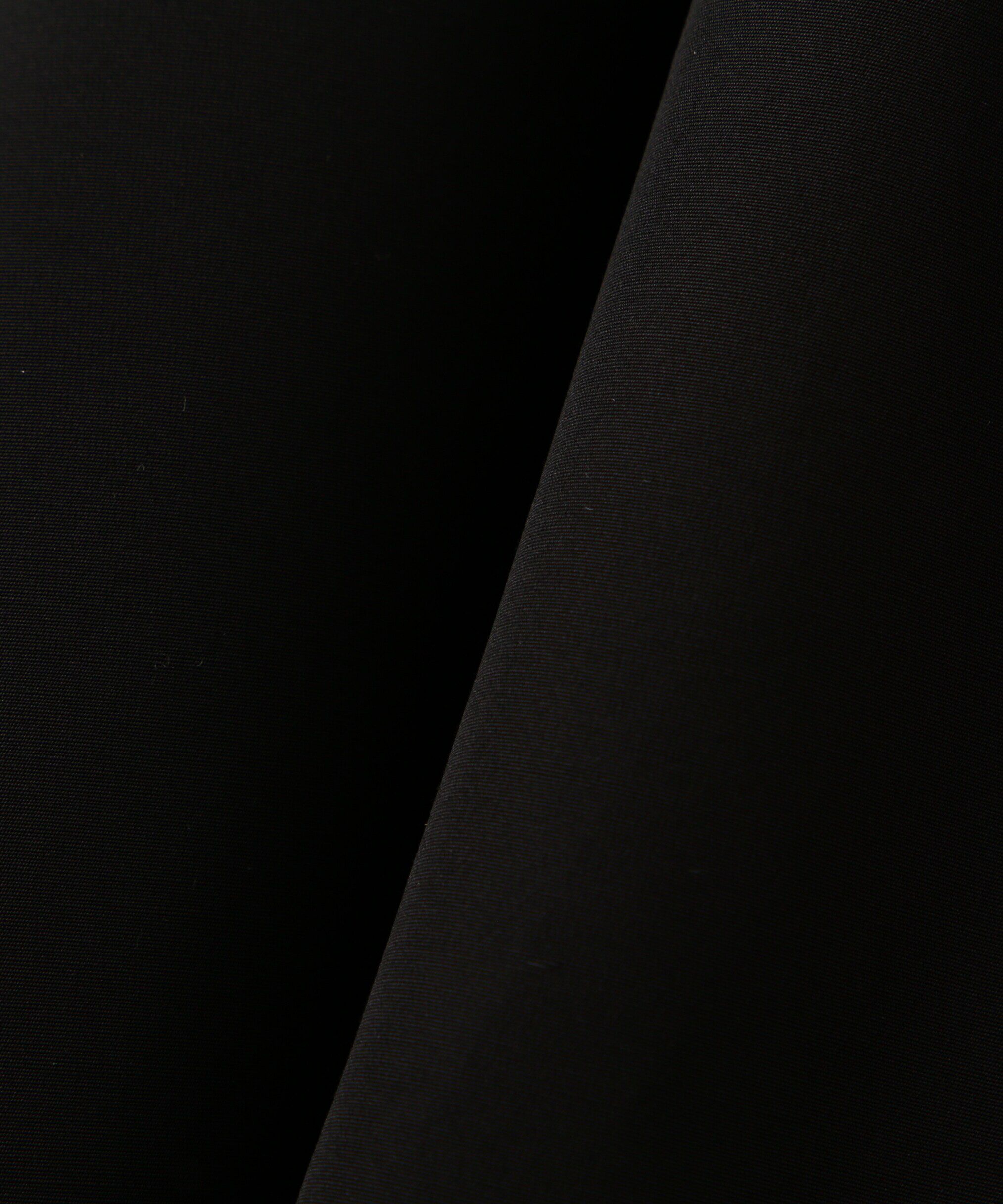 PROPORTION BODY DRESSING「バルーンフレアスカート」|スカート|