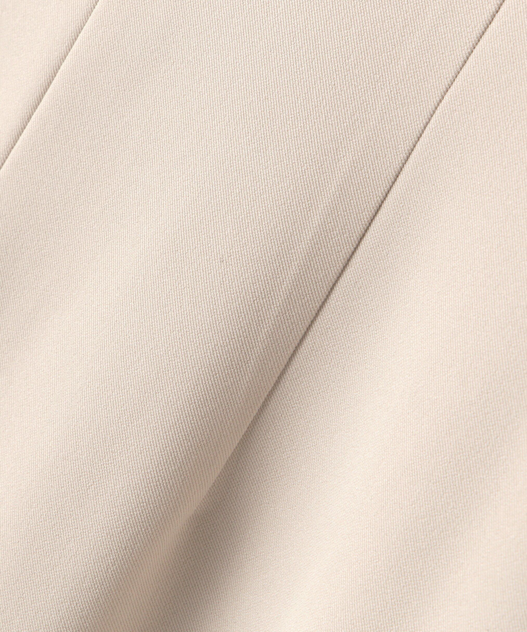 PROPORTION BODY DRESSING「チュールデザインオールインワン」|ワンピース|