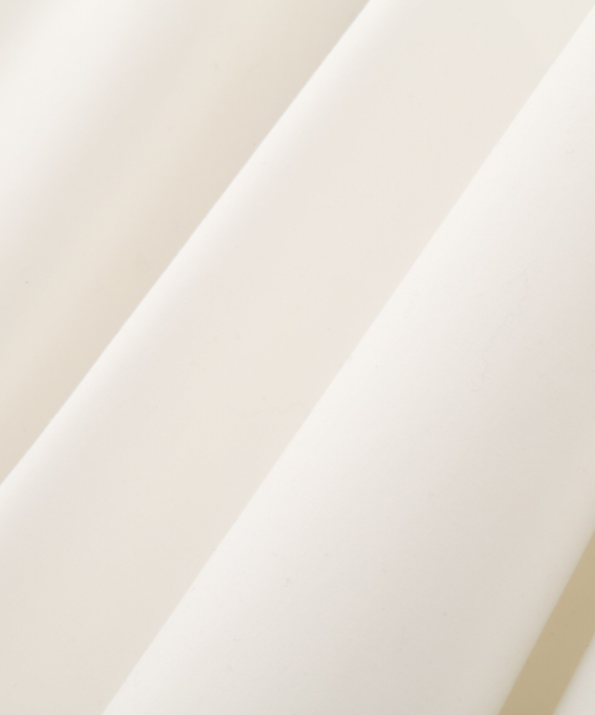 PROPORTION BODY DRESSING「デタッチスリーブワンピース」|ワンピース|