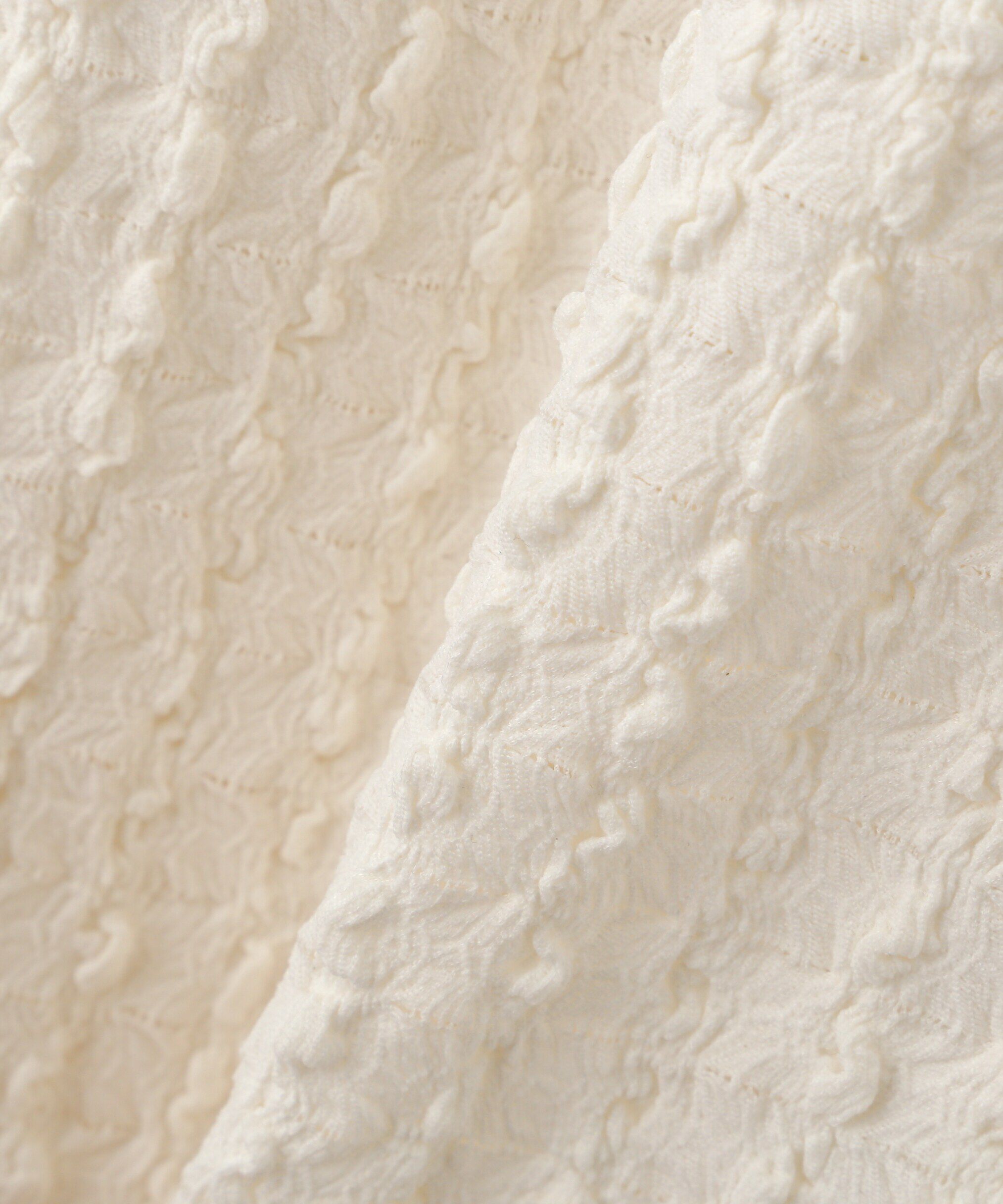 PROPORTION BODY DRESSING「デニムキャミ&times;カットワンピセット」|ワンピース|