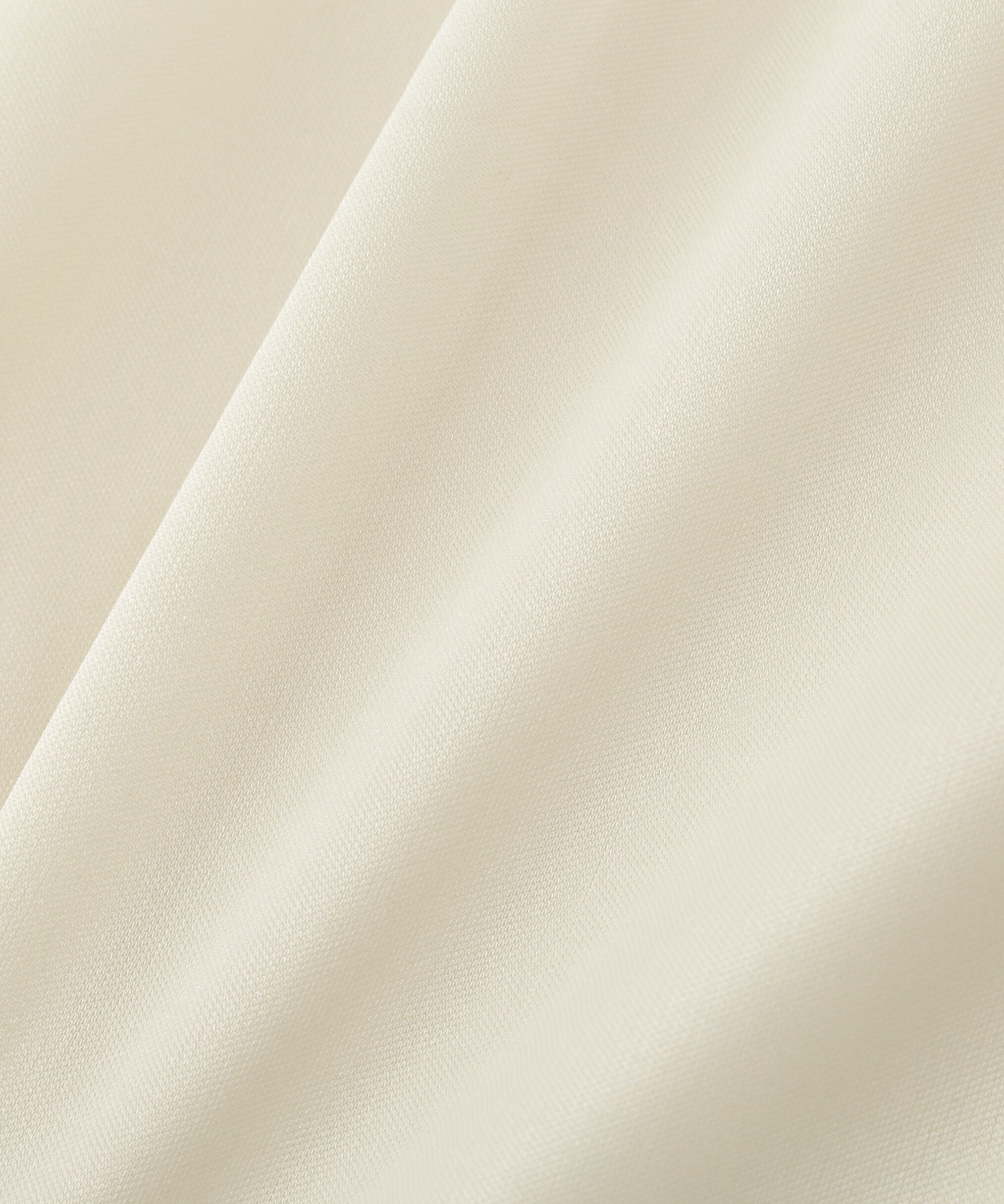 PROPORTION BODY DRESSING「デニムキャミ&times;カットワンピセット」|ワンピース|