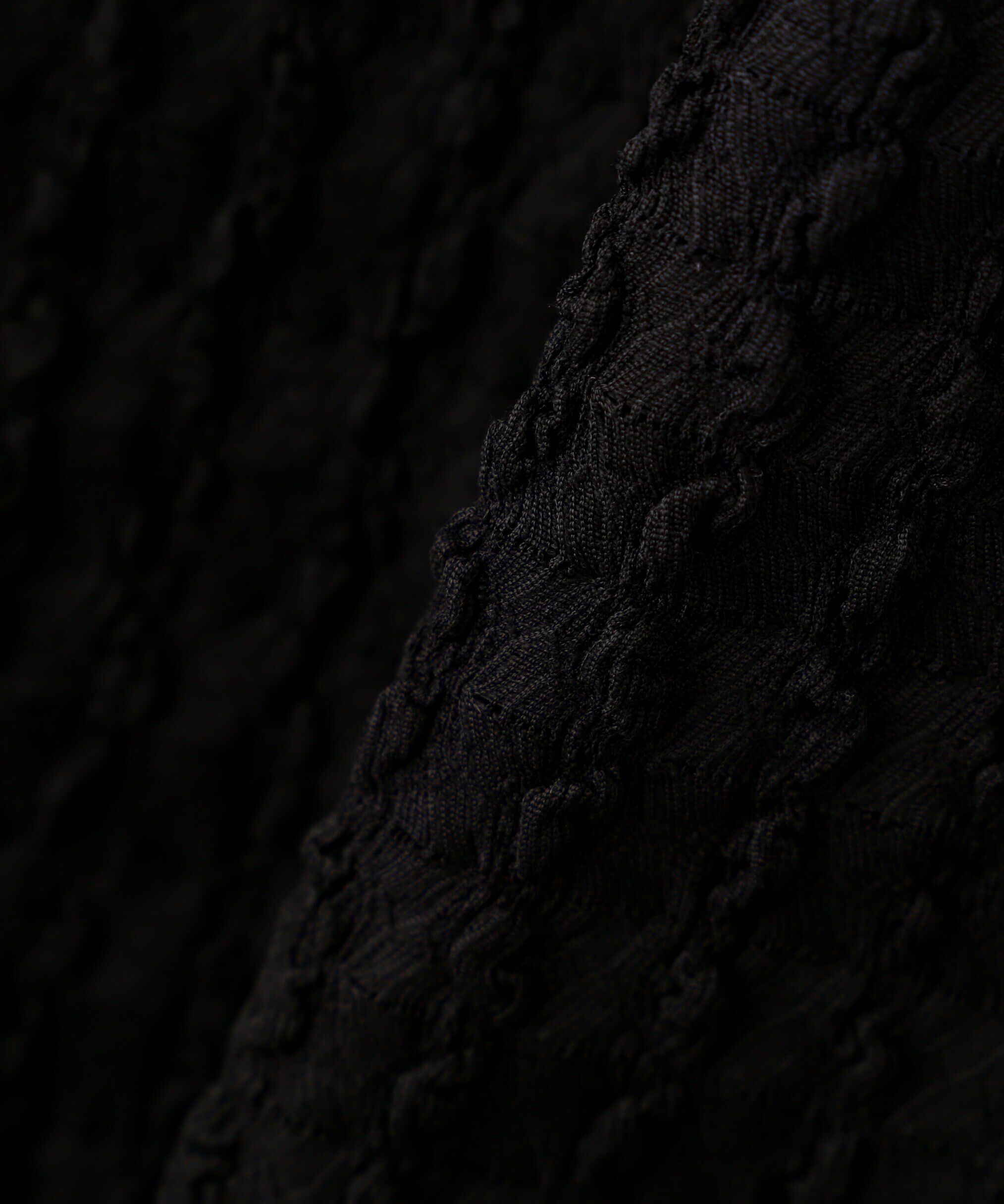 PROPORTION BODY DRESSING「デニムキャミ&times;カットワンピセット」|ワンピース|