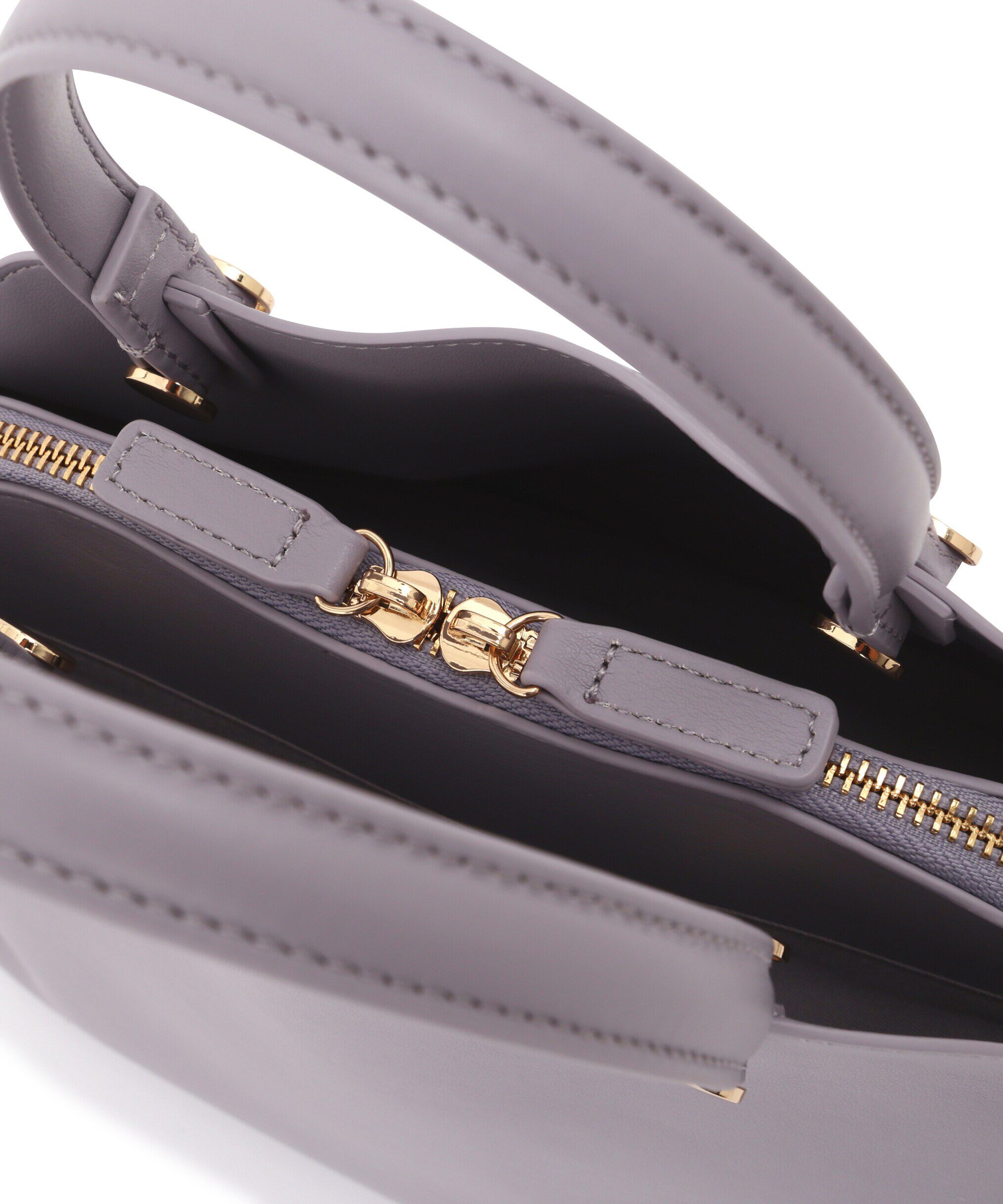 PROPORTION BODY DRESSING「ブガッティトートバッグ」|その他|