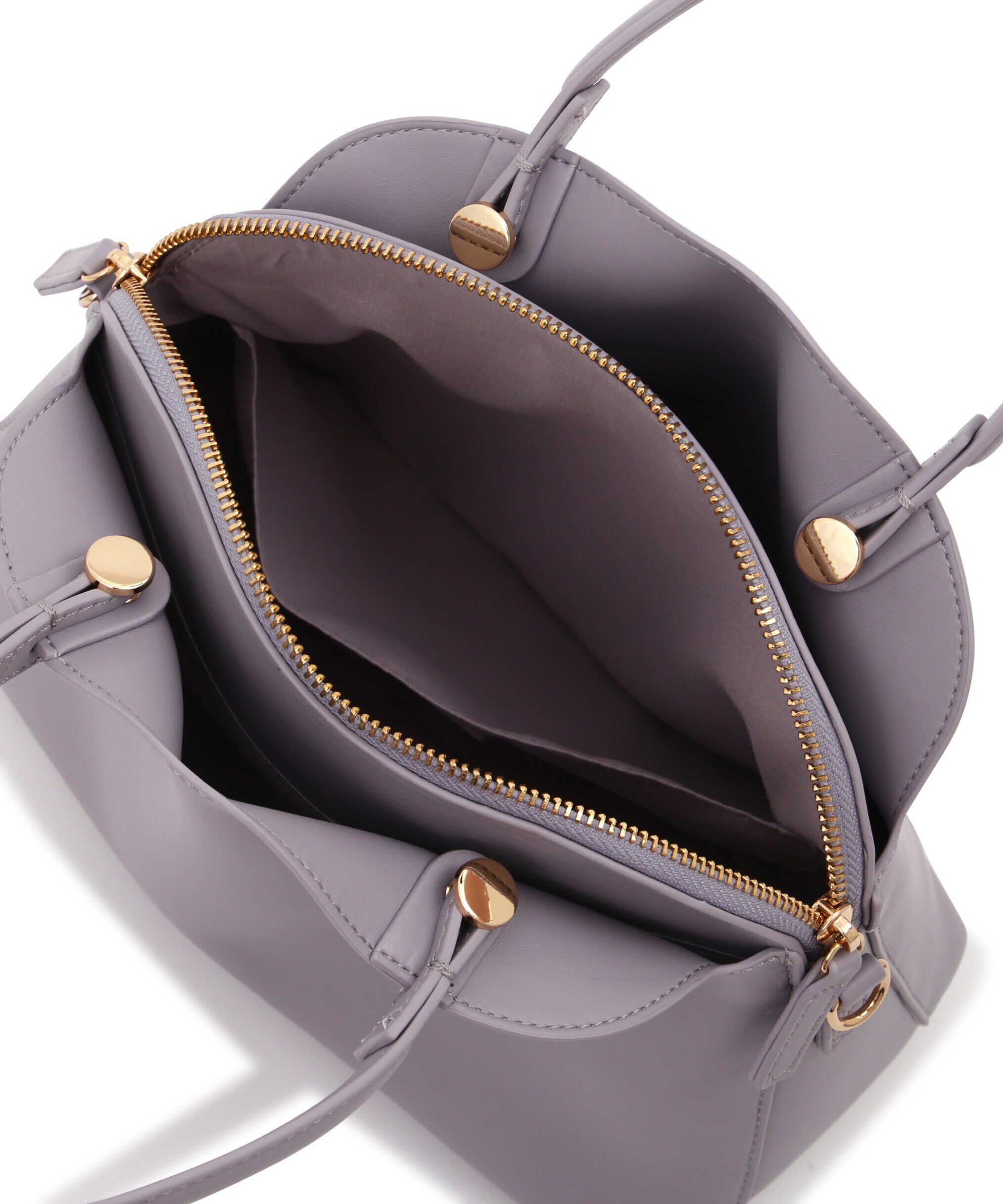 PROPORTION BODY DRESSING「ブガッティトートバッグ」|その他|