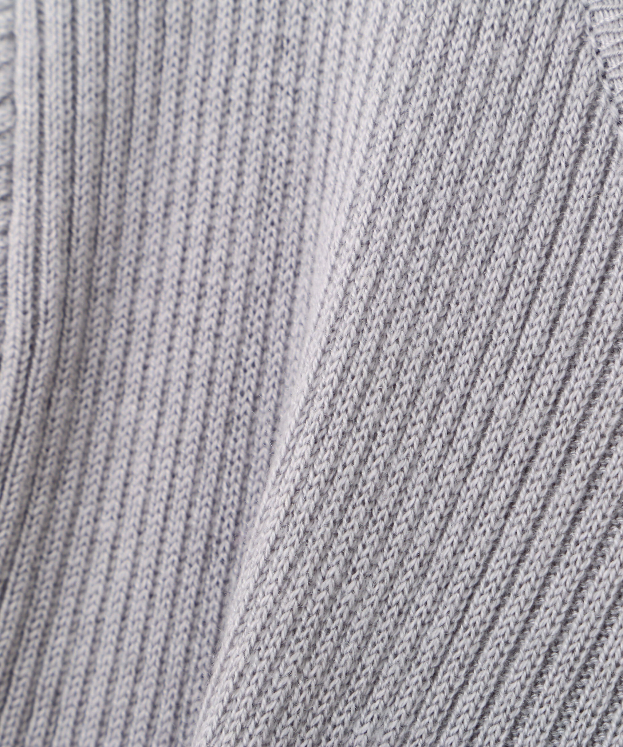 PROPORTION BODY DRESSING「レイヤード風ニット」|ニット・セーター|