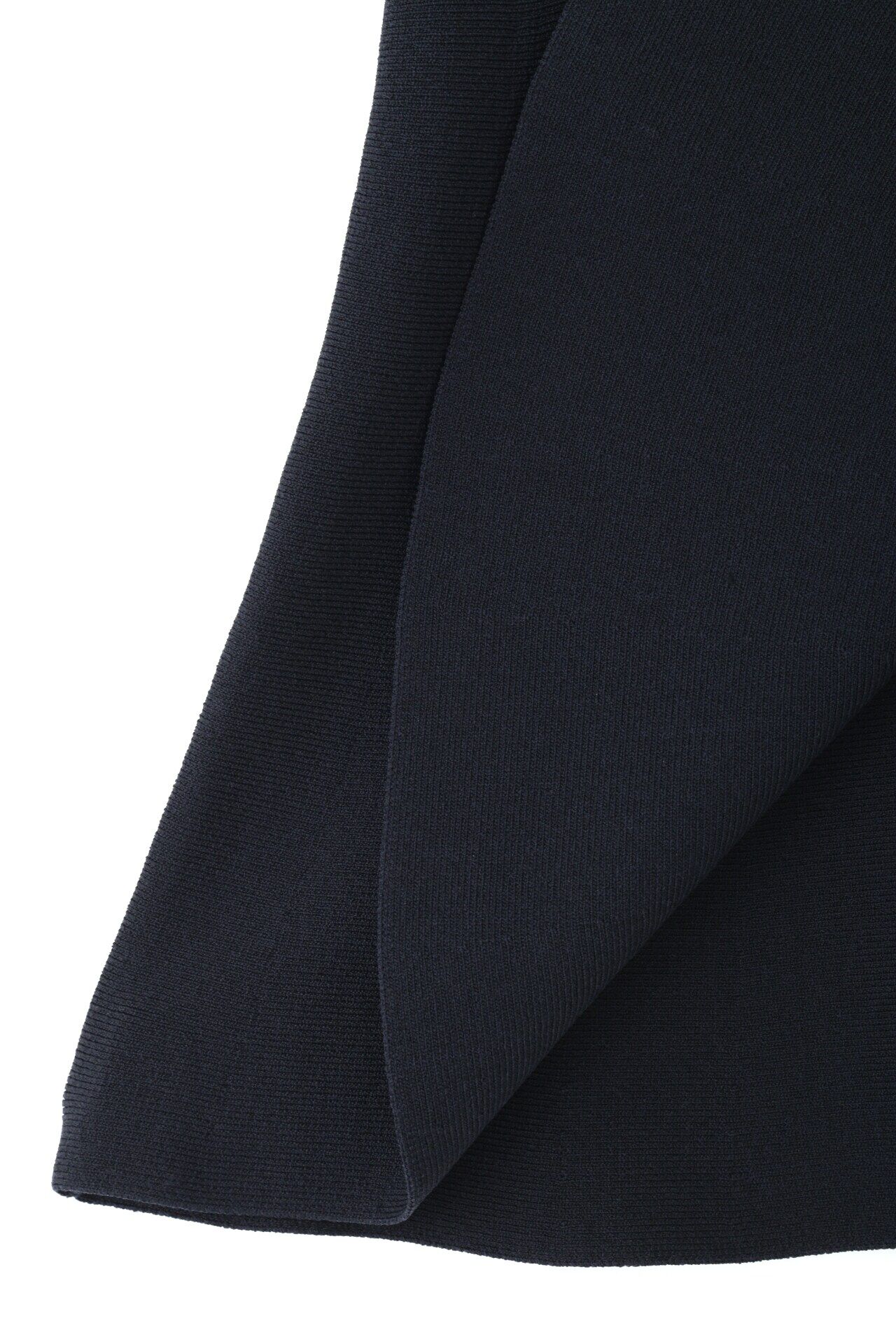  「◆マーメイドニットスカート」|スカート|