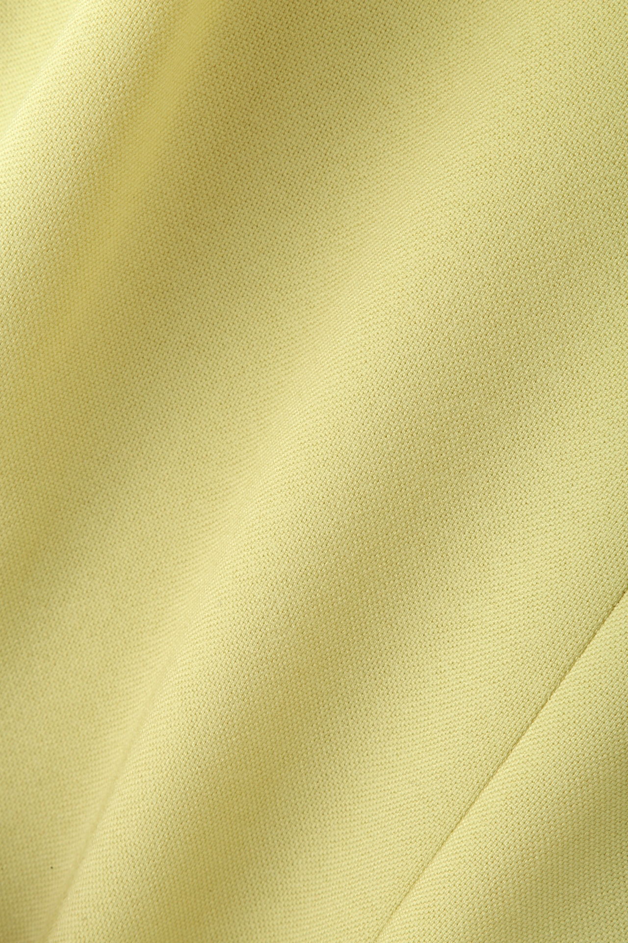  「◆ウエストクロスオックスワンピース」|ワンピース|