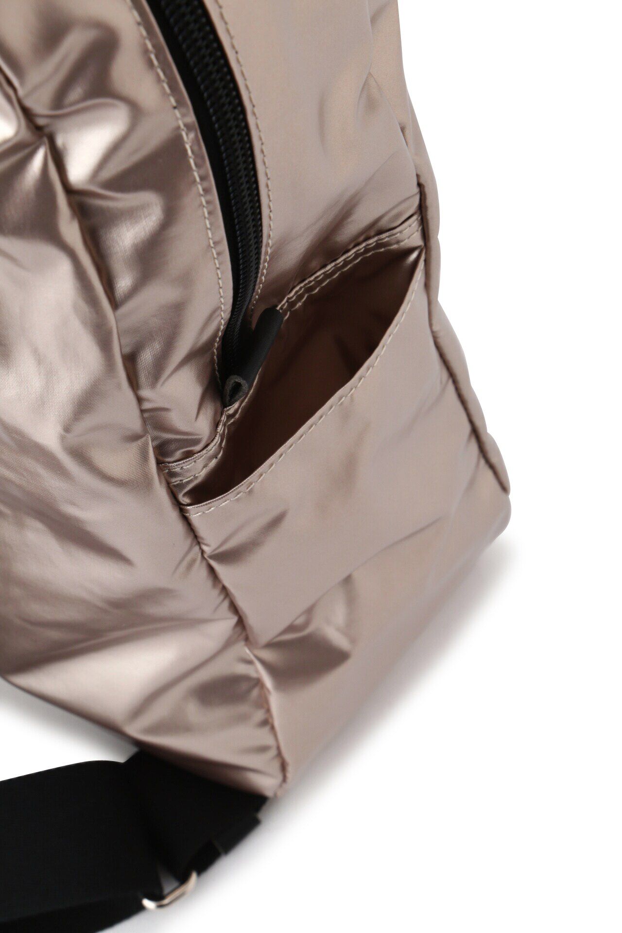  「◆リュック」|その他|