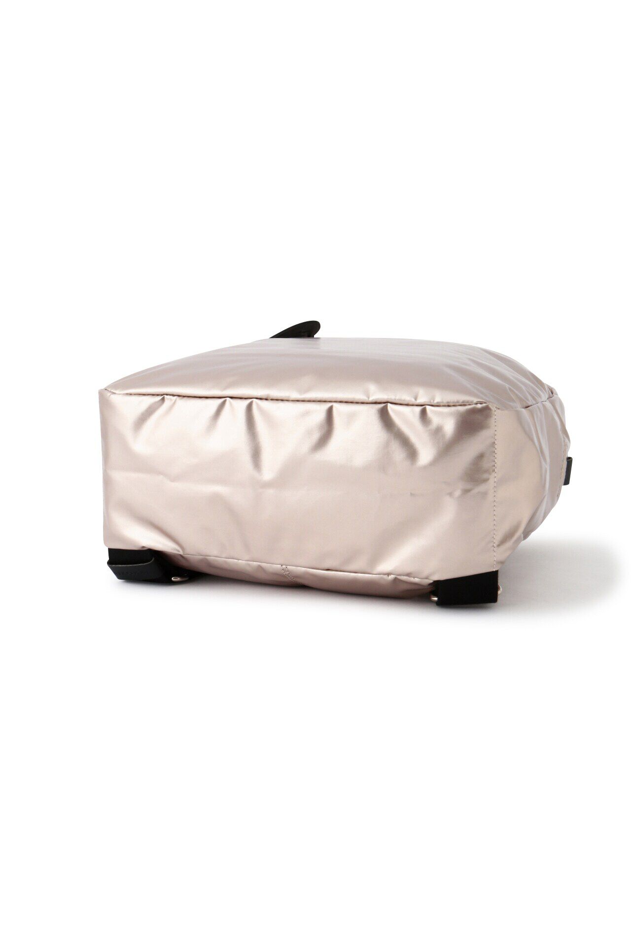  「◆リュック」|その他|