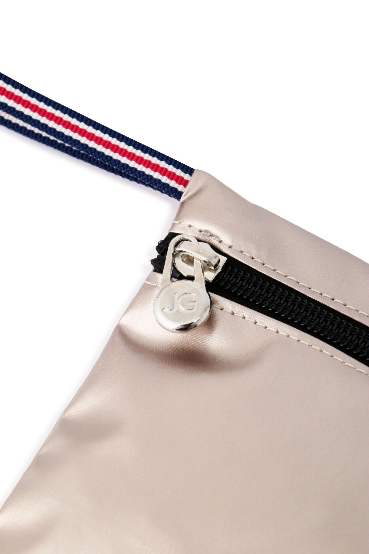  「◆リュック」|その他|