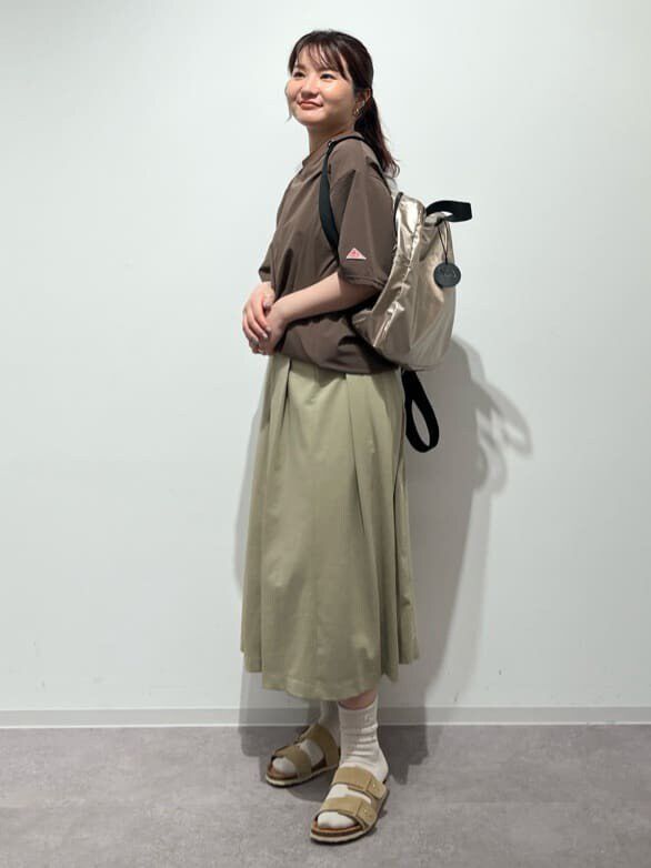  「◆リュック」|その他|