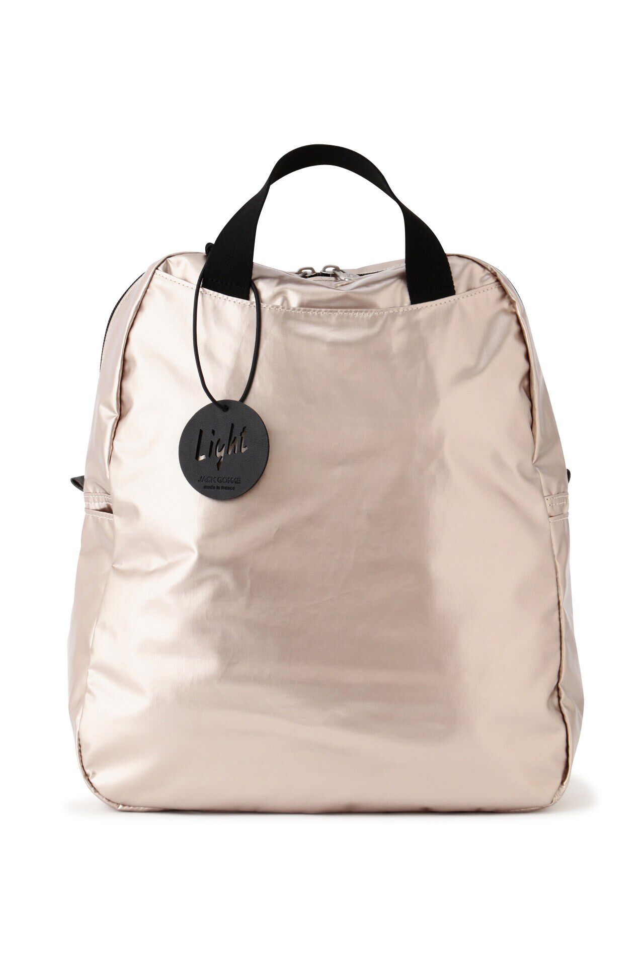  「◆リュック」|その他|