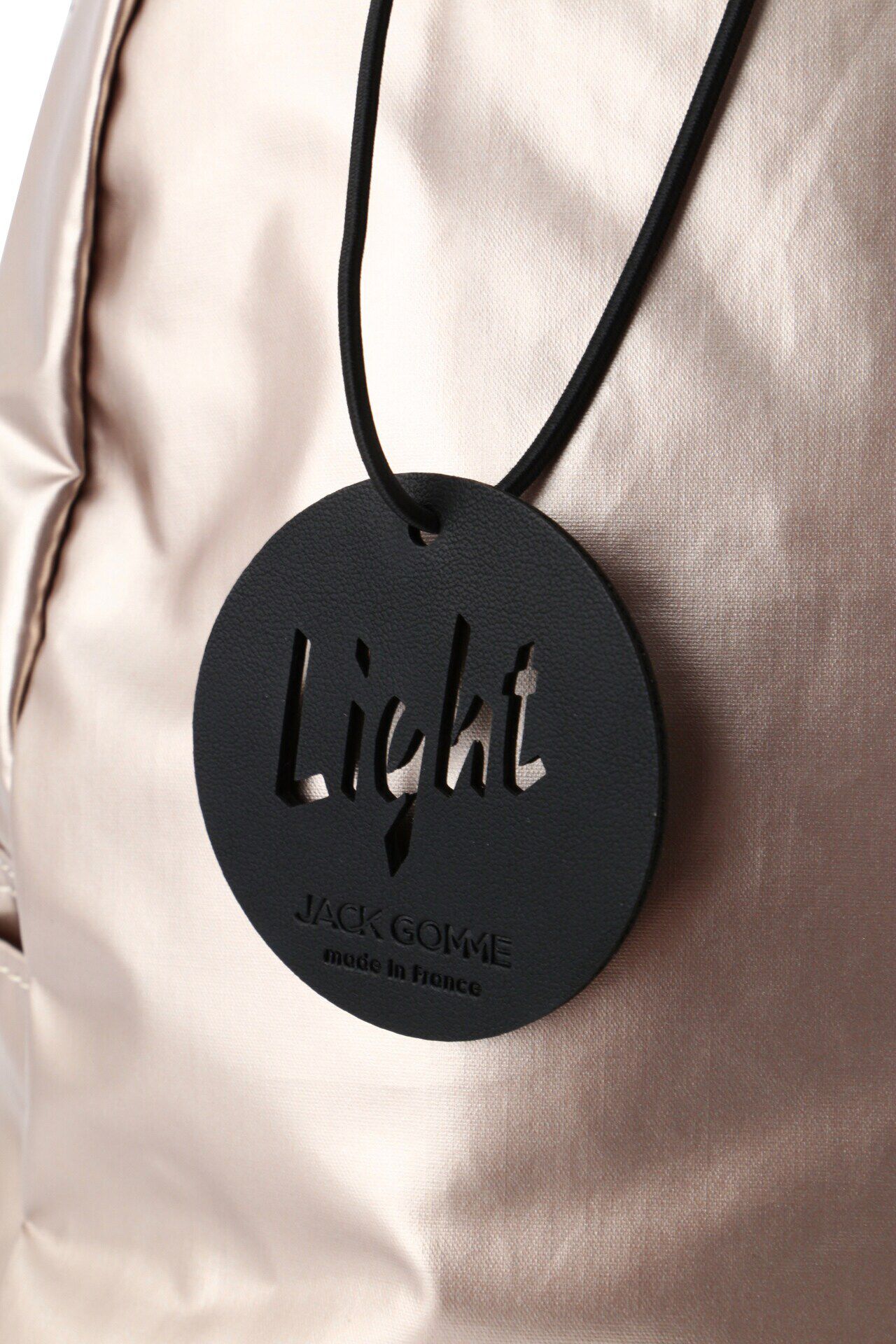  「◆リュック」|その他|