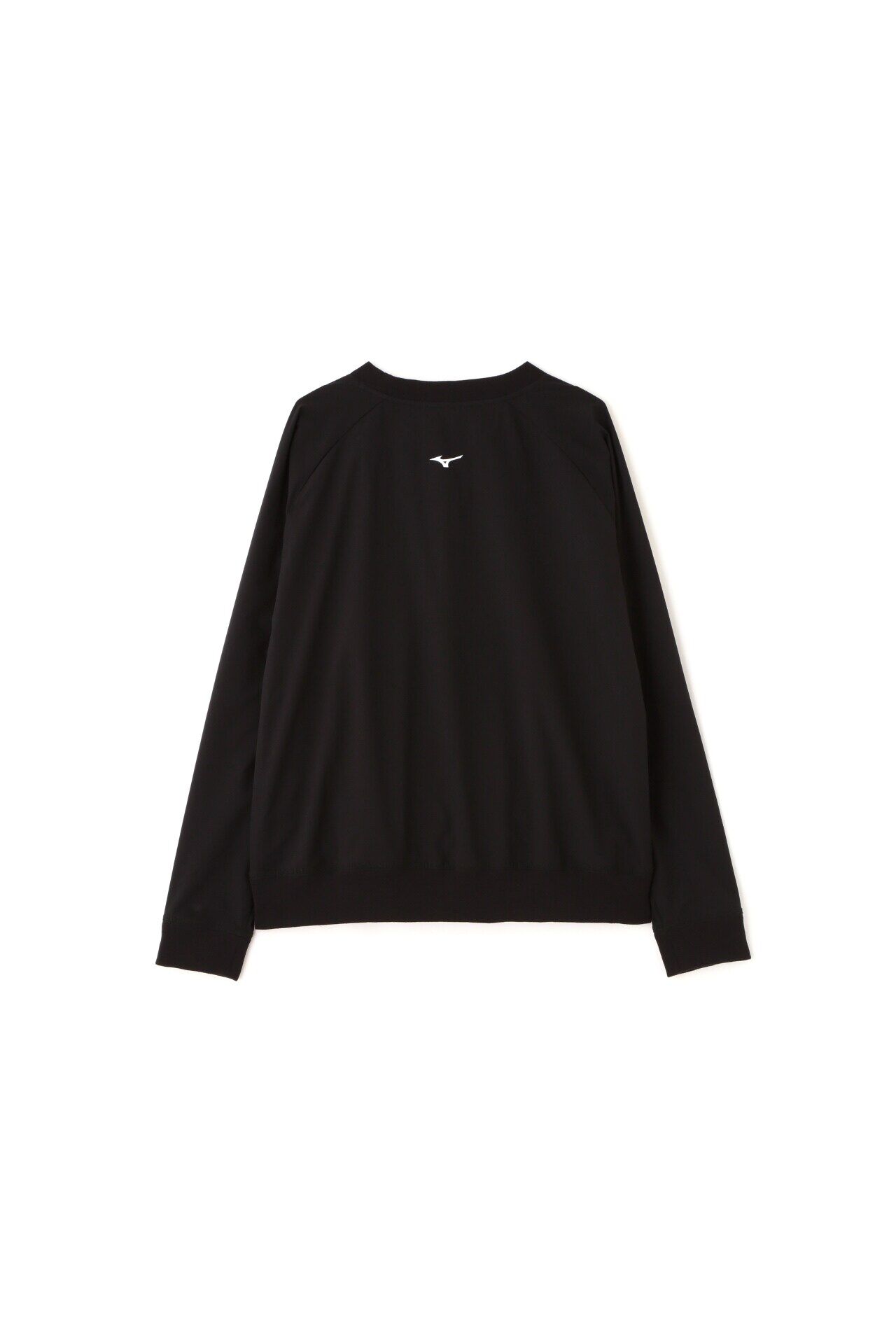 「STRETCH POLYESTER POPLIN」|Tシャツ・カットソー|