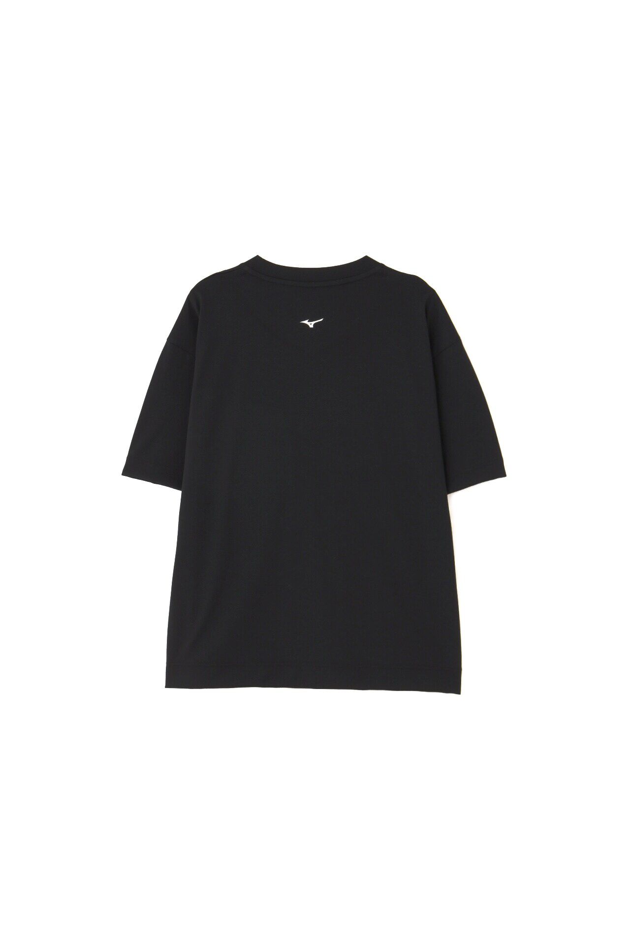 MARGARET HOWELL「RECYCLE POLYESTER JERSEY」|Tシャツ・カットソー|