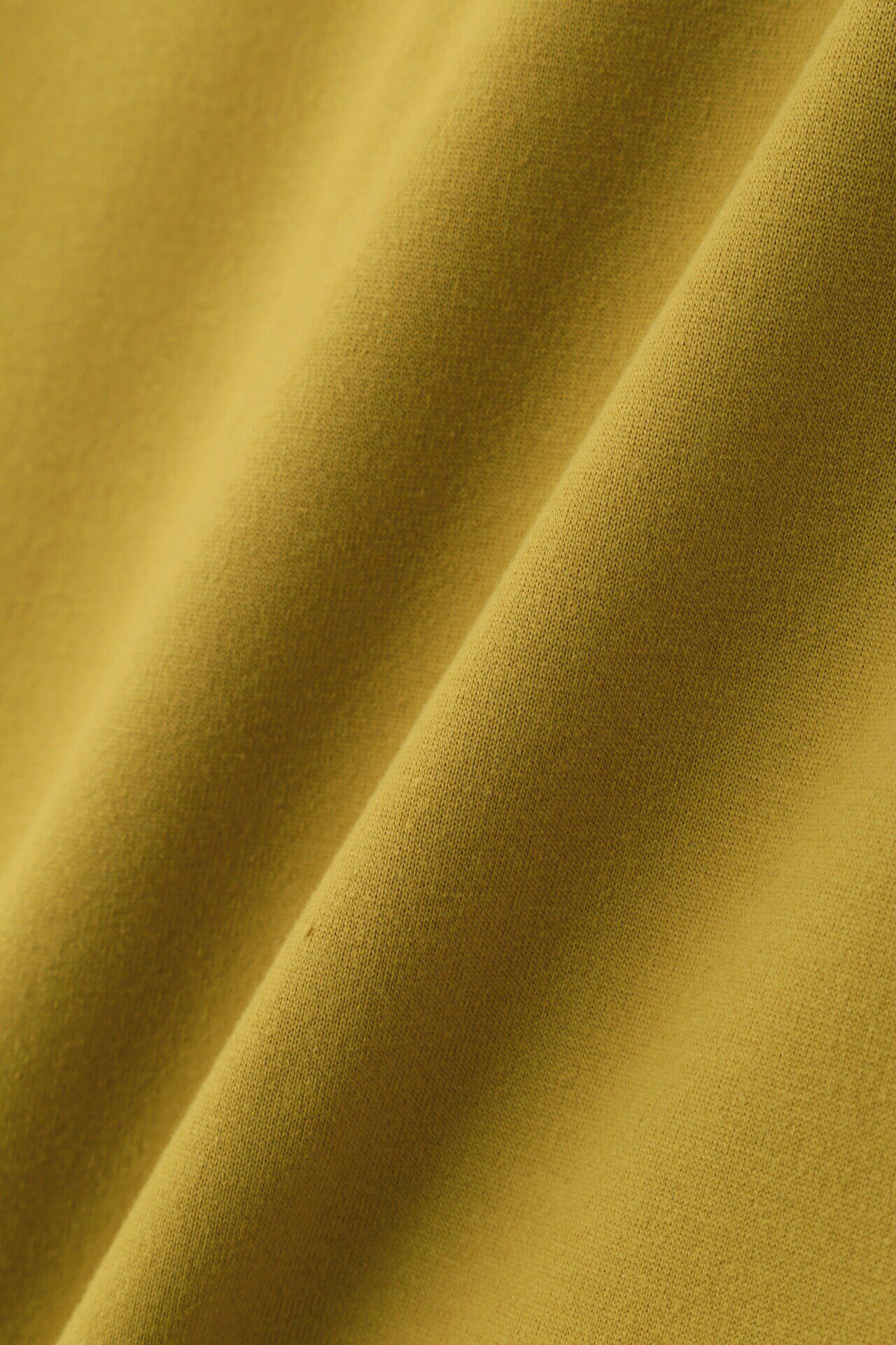 MARGARET HOWELL「RECYCLE POLYESTER JERSEY」|Tシャツ・カットソー|