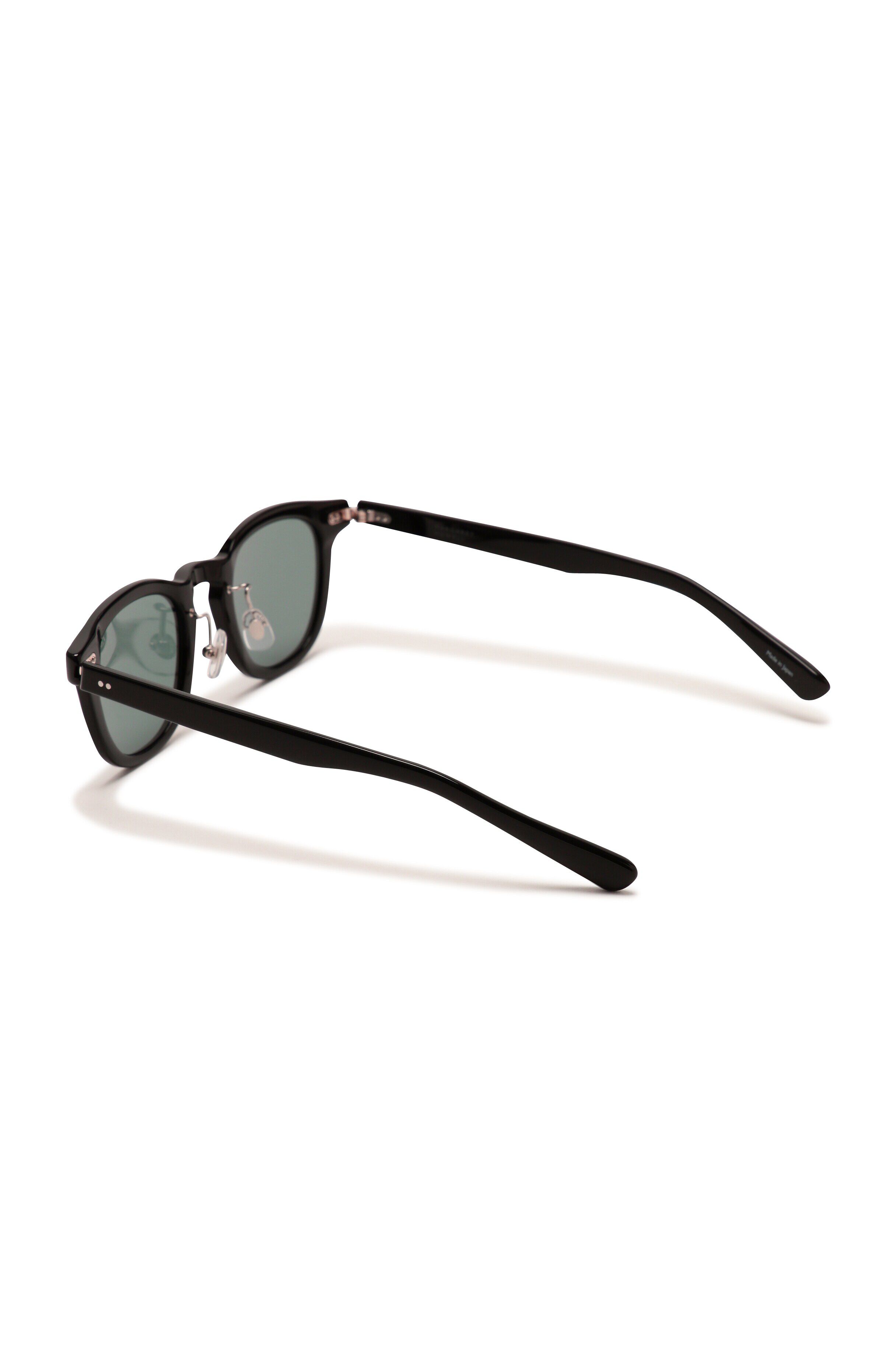  「WELLINGTON SUNGLASSES」|サングラス|