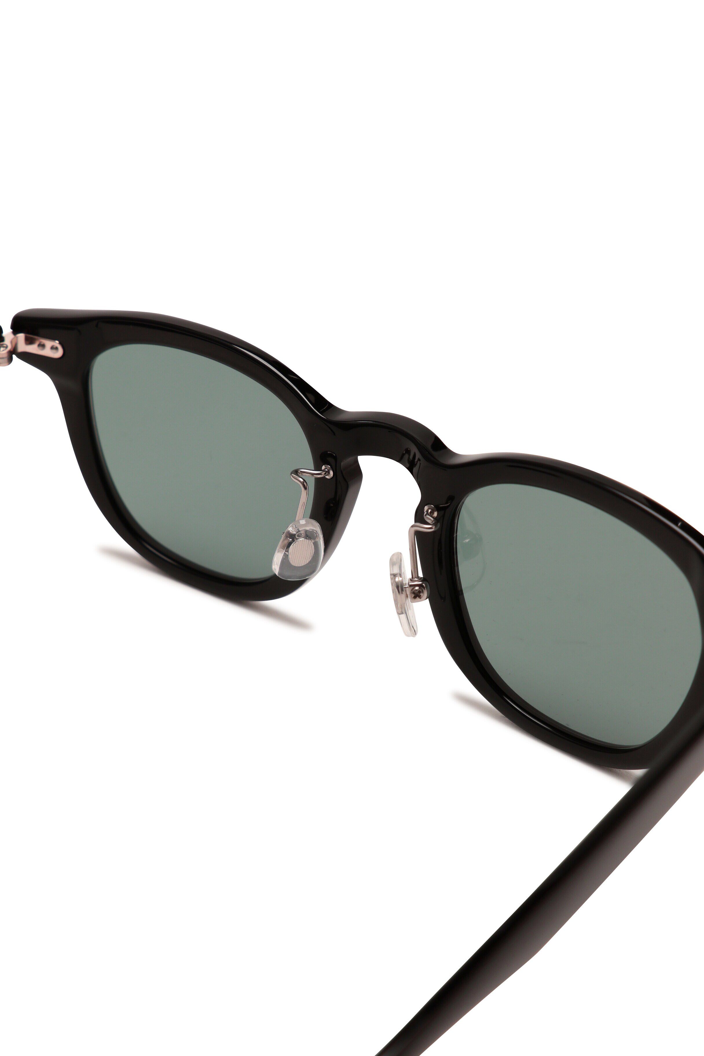  「WELLINGTON SUNGLASSES」|サングラス|