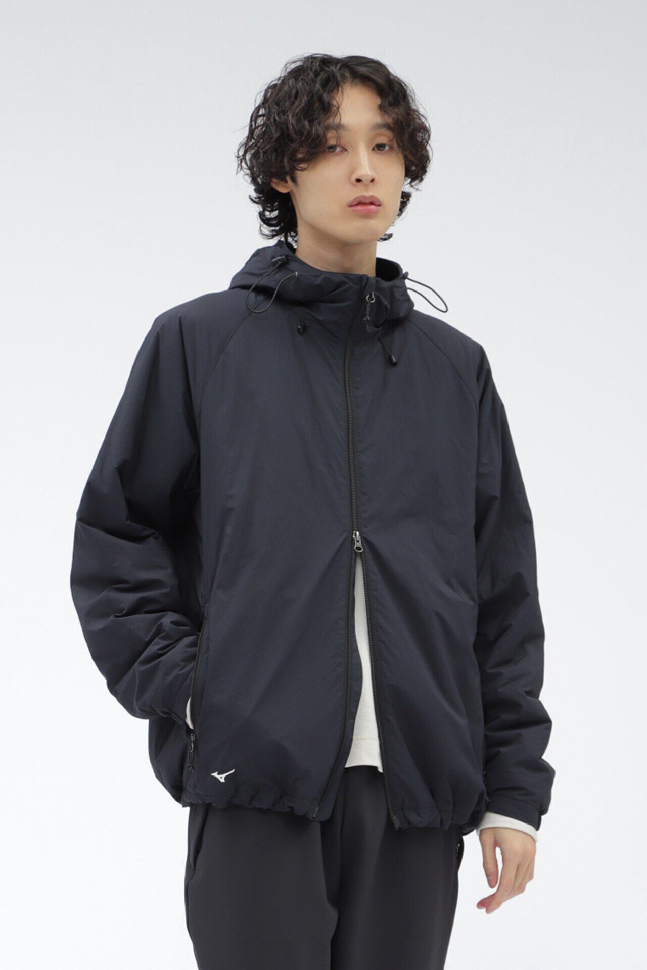 NYLON POPLIN（MARGARET HOWELL）｜ルミネのファッション通販