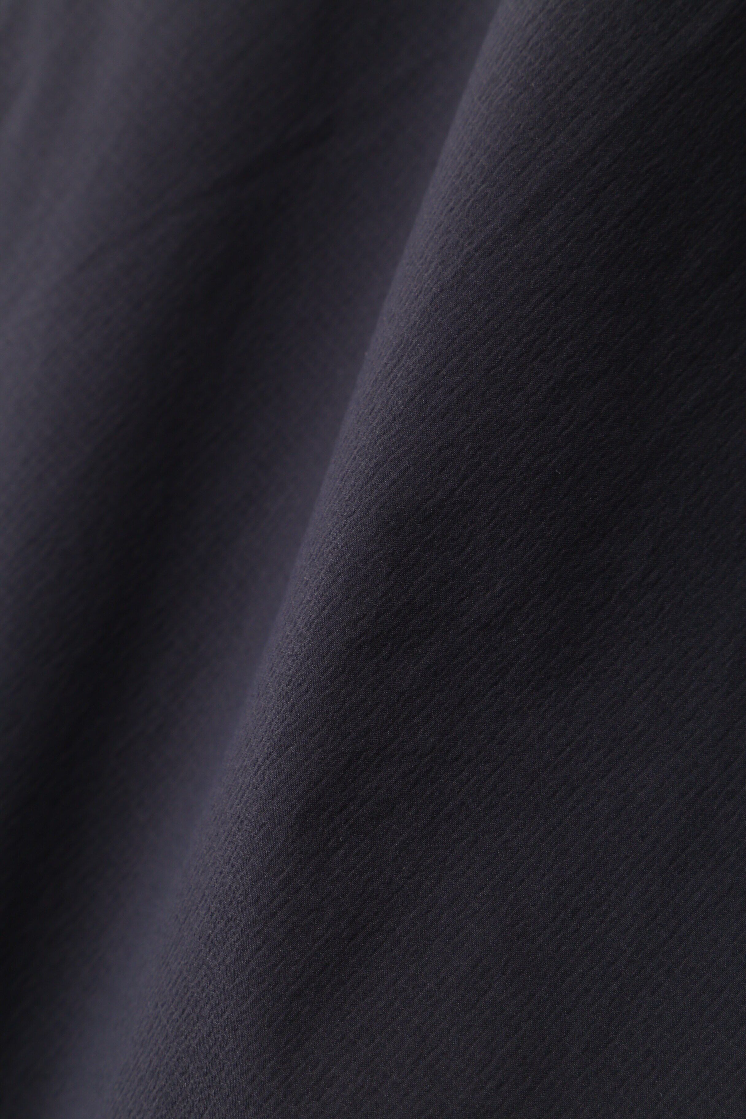 MARGARET HOWELL「STRETCH NYLON MICRO RIP STOP」|その他|