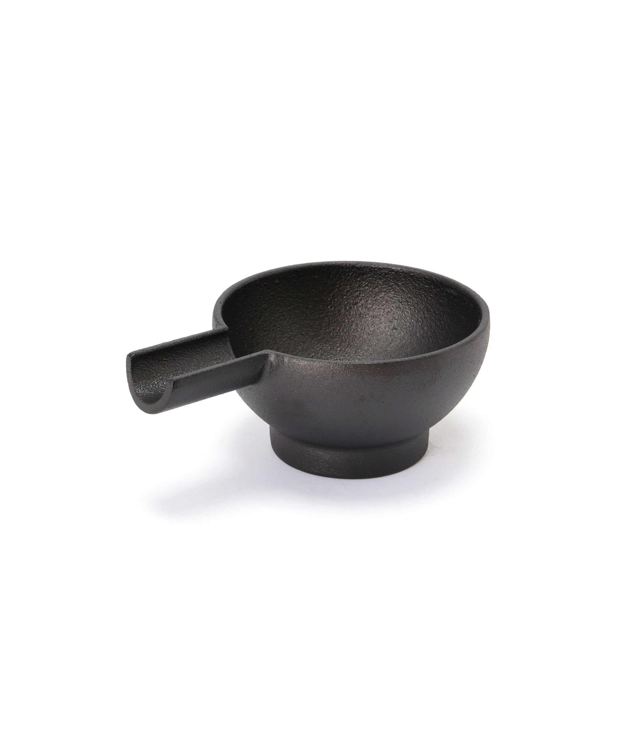MARGARET HOWELL HOUSEHOLDGOODS「ＰＥＳＴＬＥ　＆　ＭＯＲＴＡＲ」|食器・キッチングッズ|
