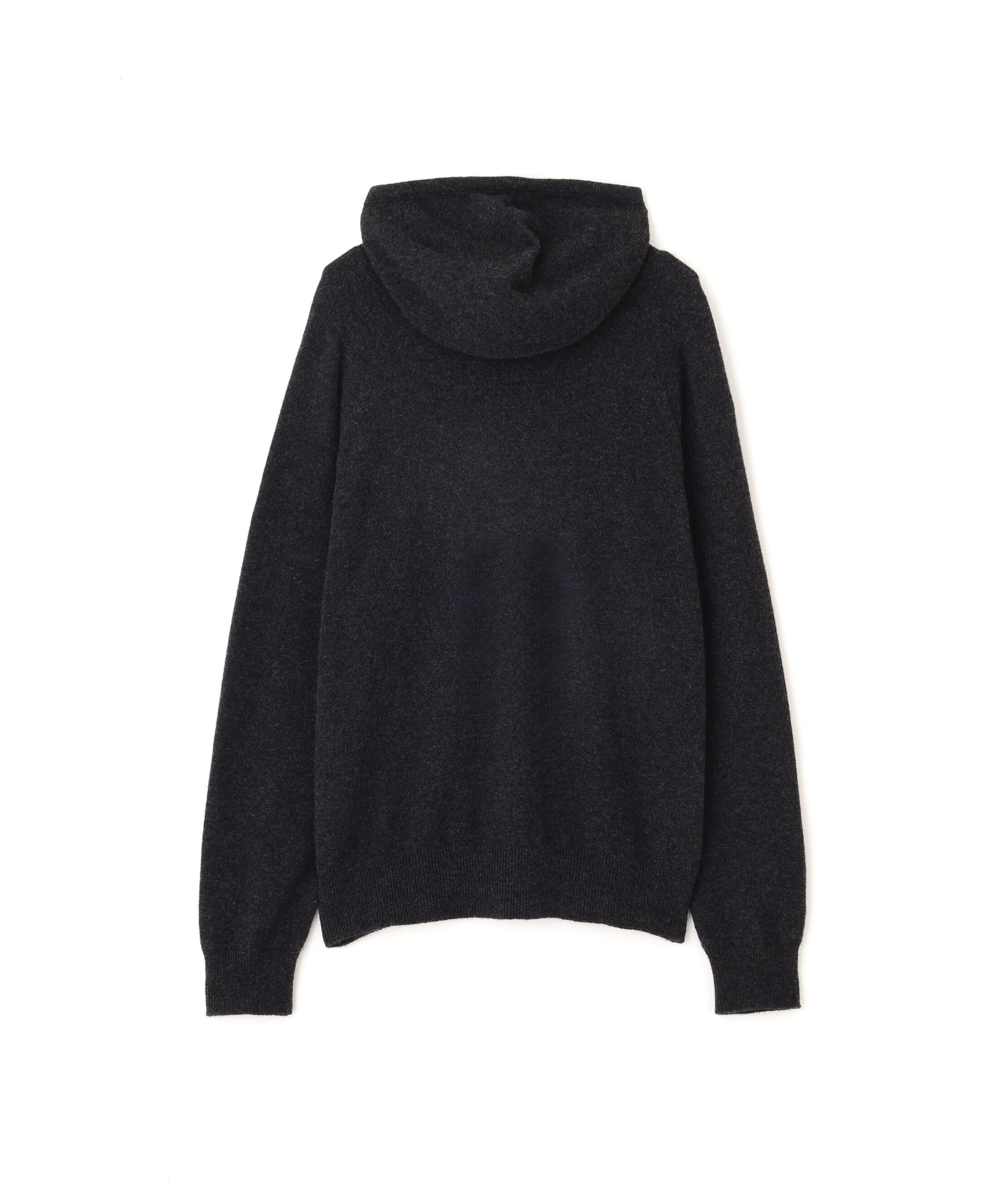 MARGARET HOWELL HOUSEHOLDGOODS「PURE CASHMERE KNITWEAR」|ニット・セーター|