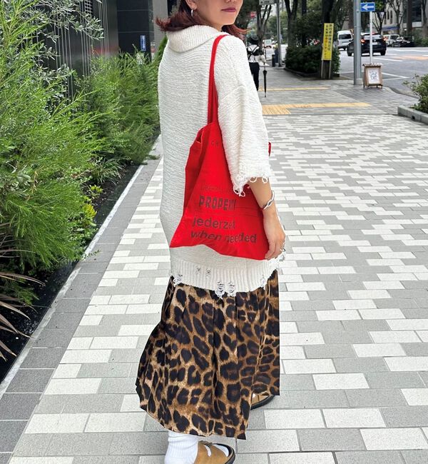 archives「＜Ｌｔｄ . ＞　ＯＶＥＲ　ＫＮＩＴ　ＯＮＥＰＩＥＣＥ」|チュニック|