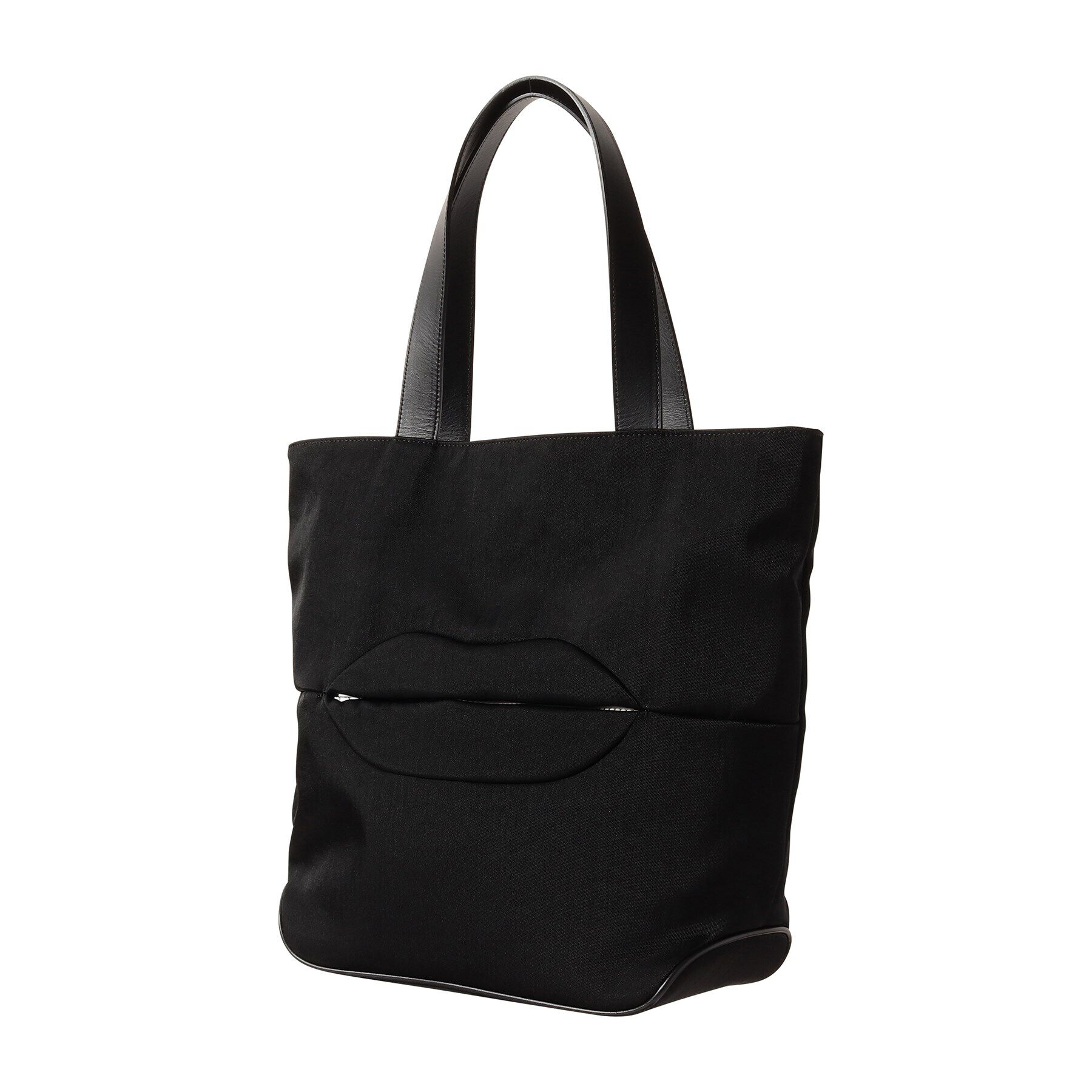 HIROKO HAYASHI「DALIDA(ダリダ)トートバッグ」|トートバッグ|