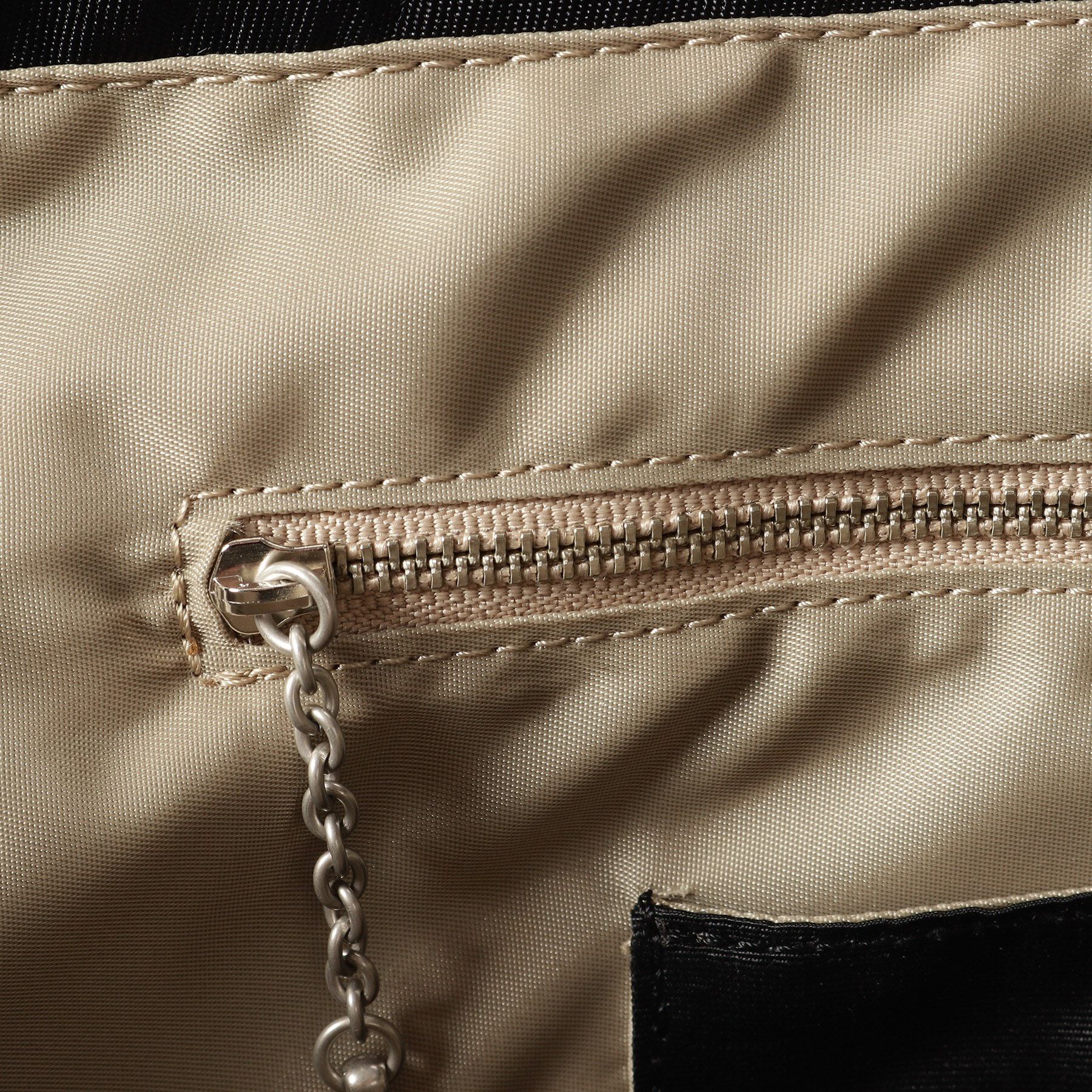 HIROKO HAYASHI「DALIDA(ダリダ)トートバッグ」|トートバッグ|