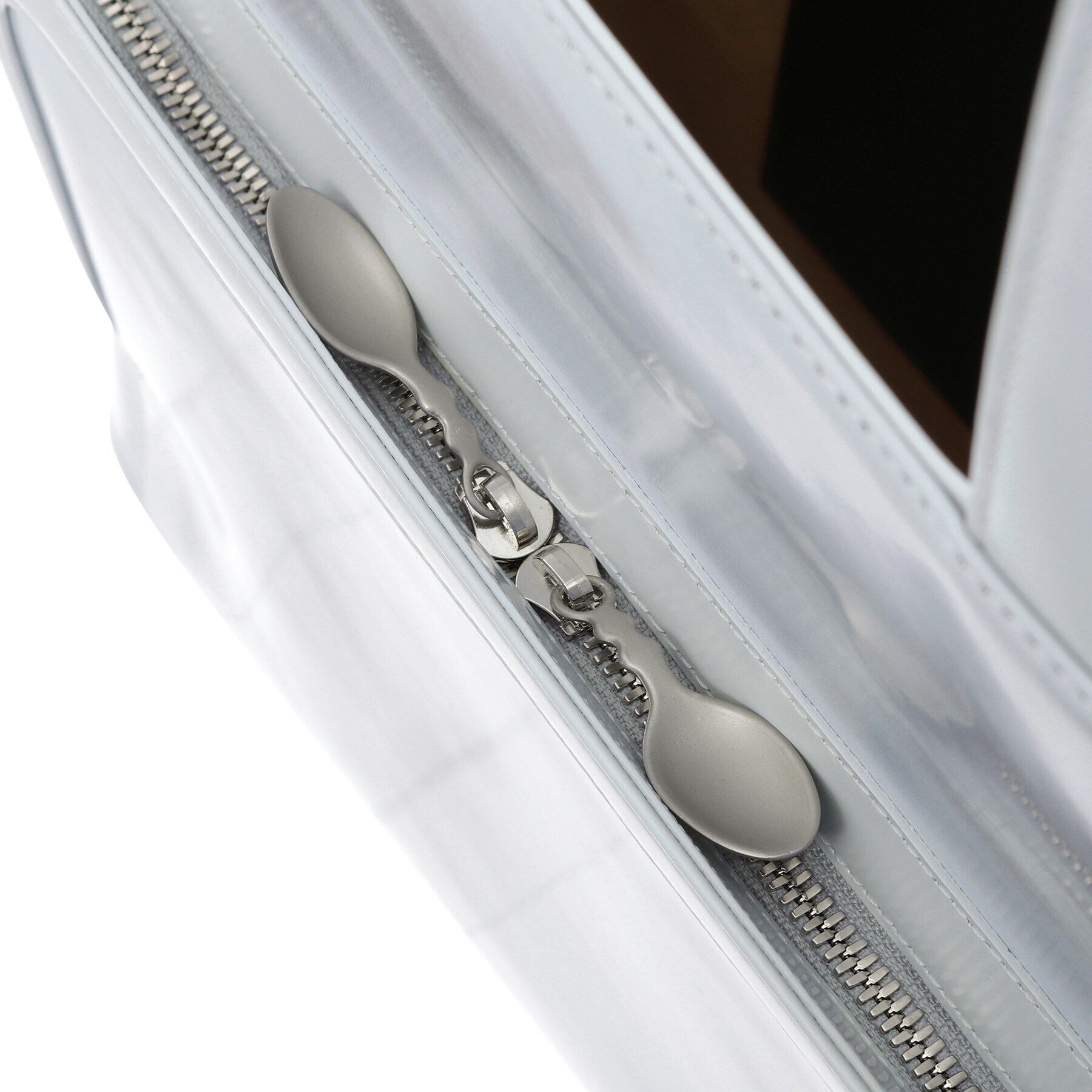 HIROKO HAYASHI「GELA（ジェーラ）トートバッグ」|トートバッグ|