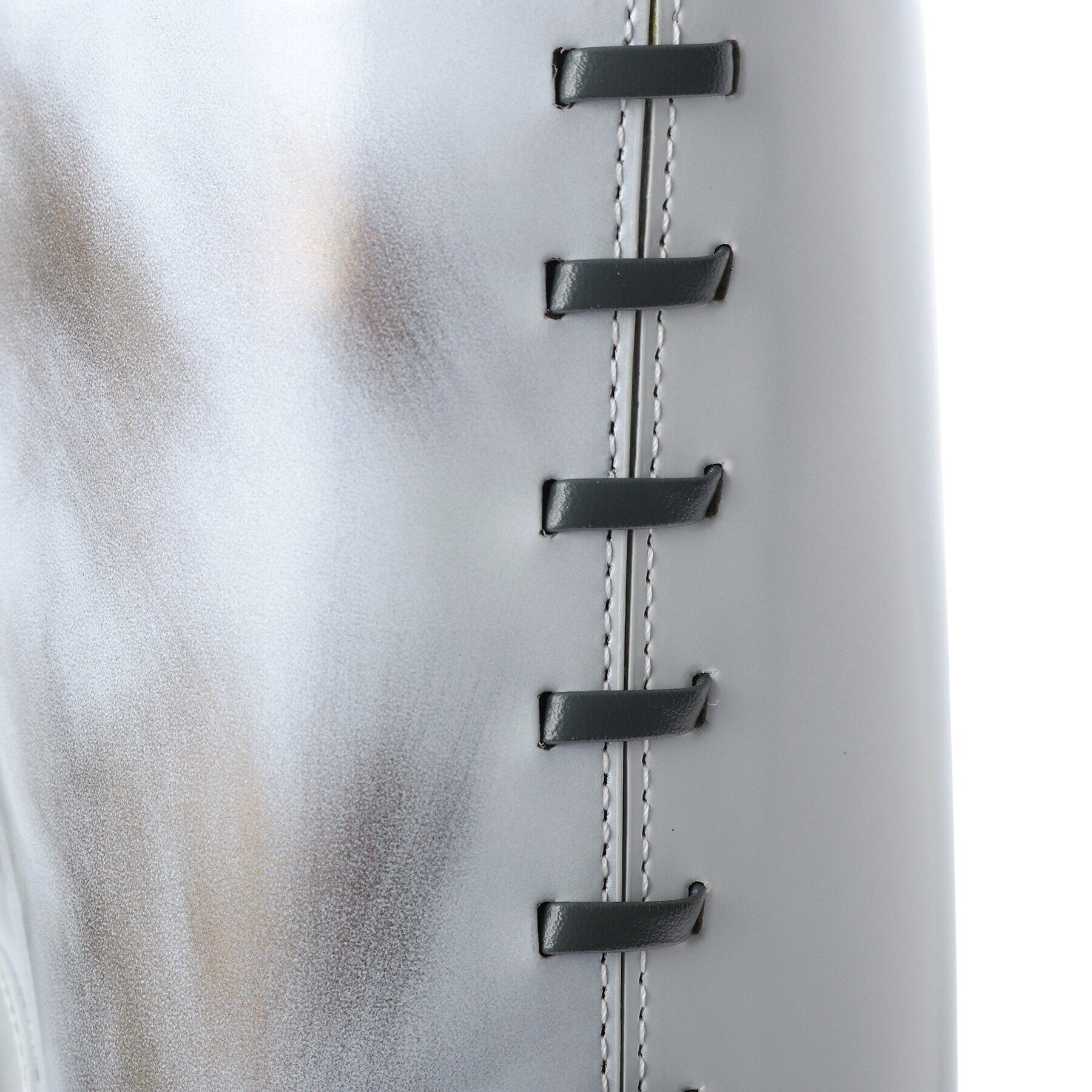 HIROKO HAYASHI「GELA（ジェーラ）トートバッグ」|トートバッグ|