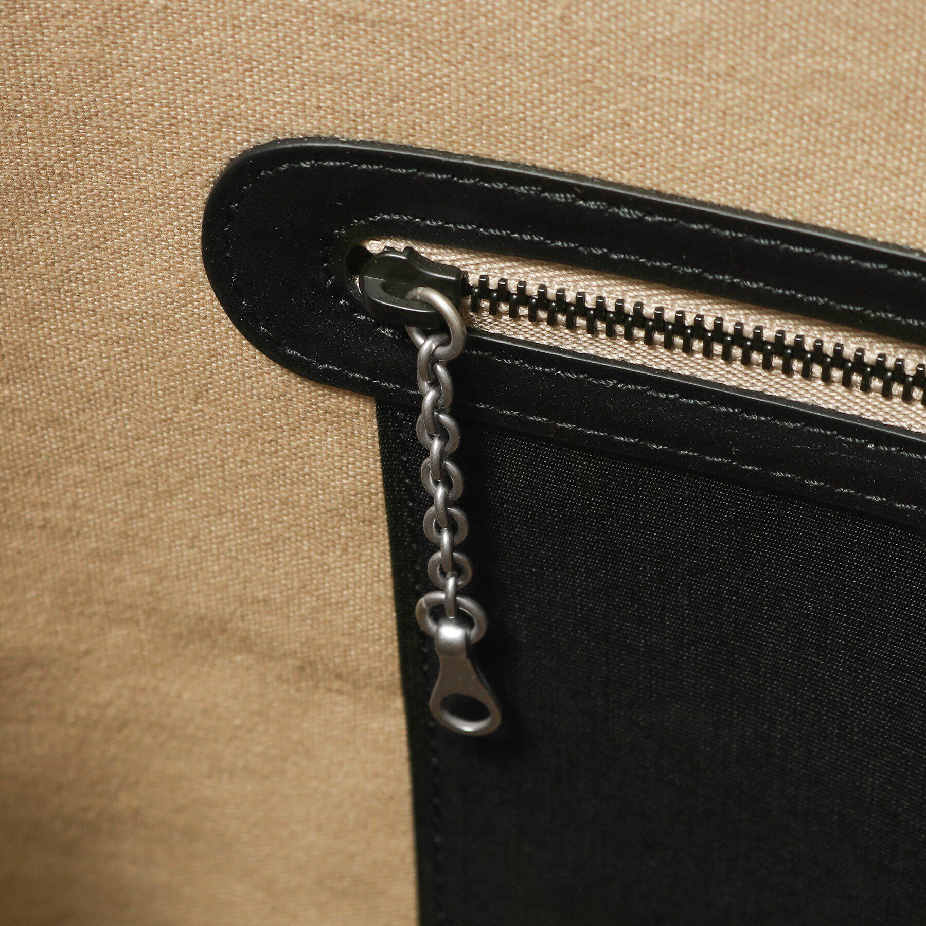 HIROKO HAYASHI「GELA（ジェーラ）トートバッグ」|トートバッグ|