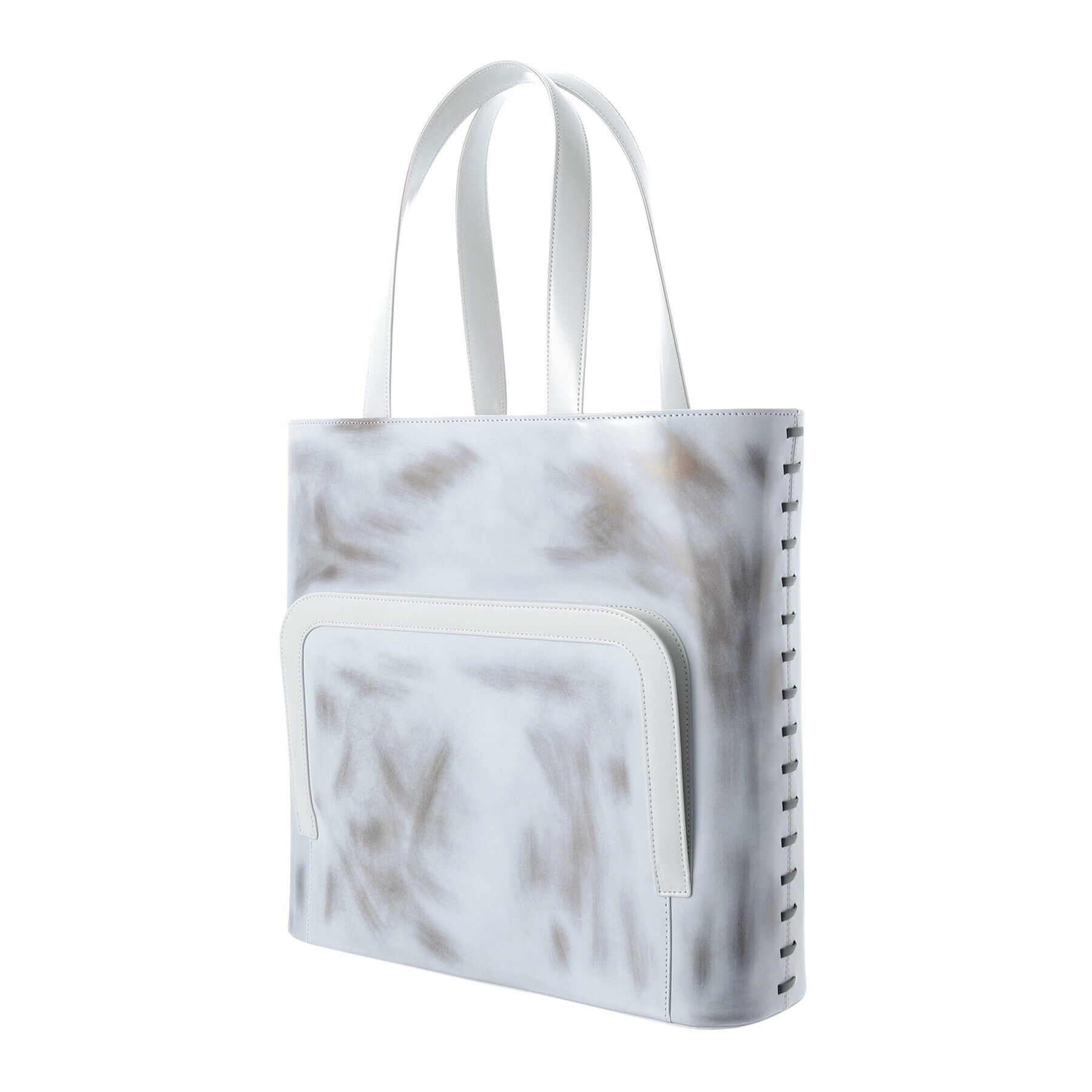 HIROKO HAYASHI「GELA（ジェーラ）トートバッグ」|トートバッグ|