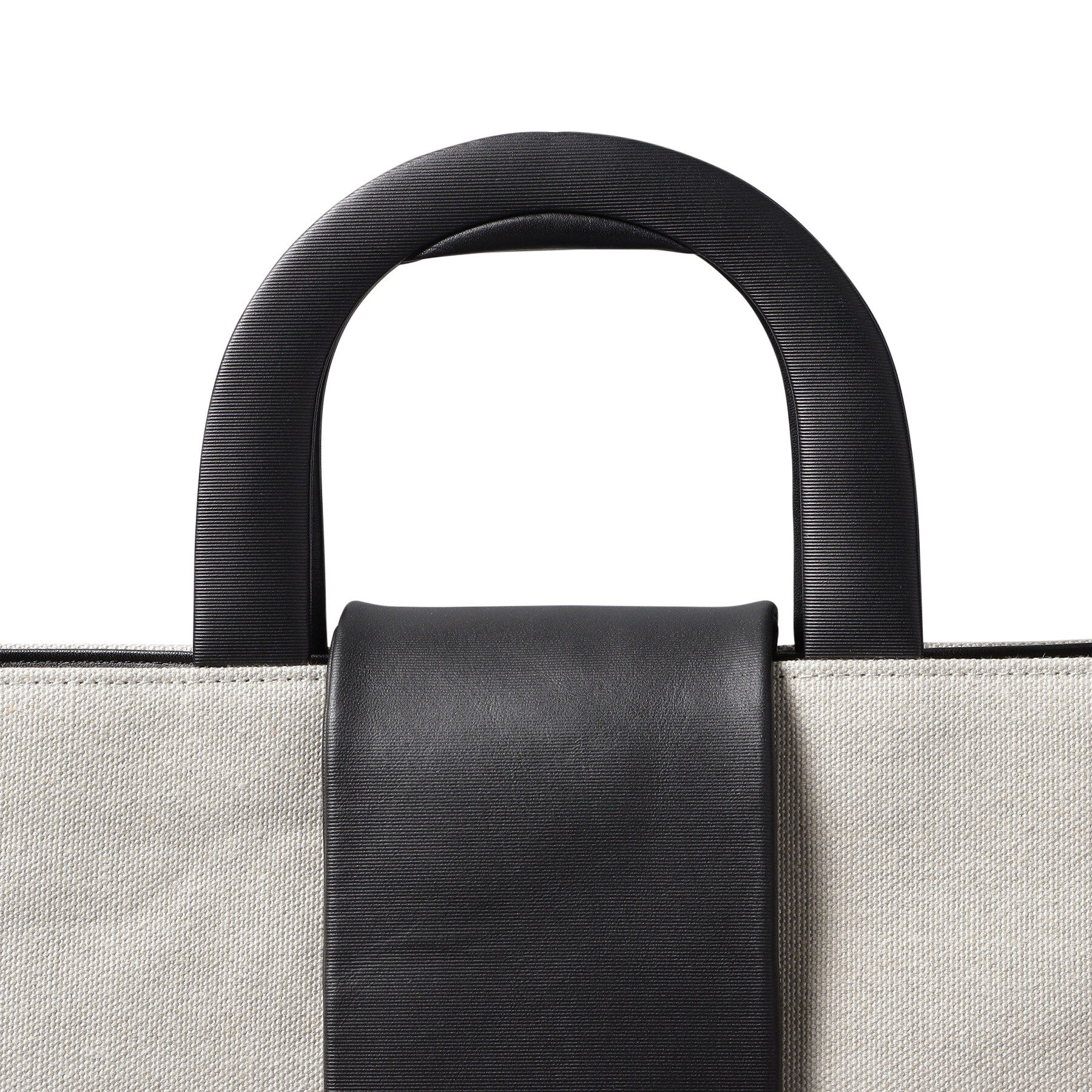 HIROKO HAYASHI「【WEB・銀座店・松屋店限定】RONDINE（ロンディネ）ハンドバッグ」|ハンドバッグ|