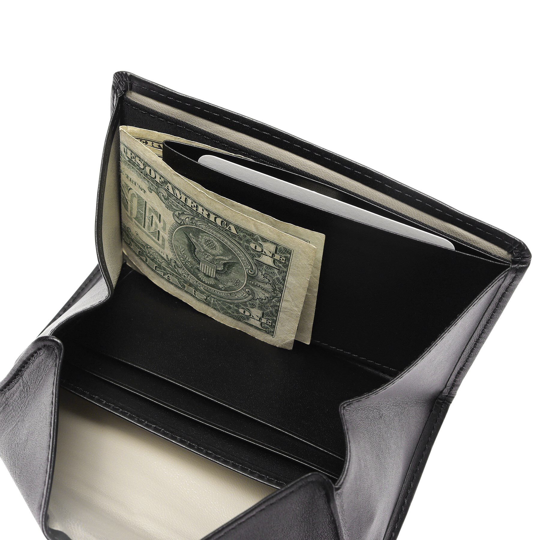 HIROKO HAYASHI「LONDRA（ロンドラ）マルチ財布」|財布|