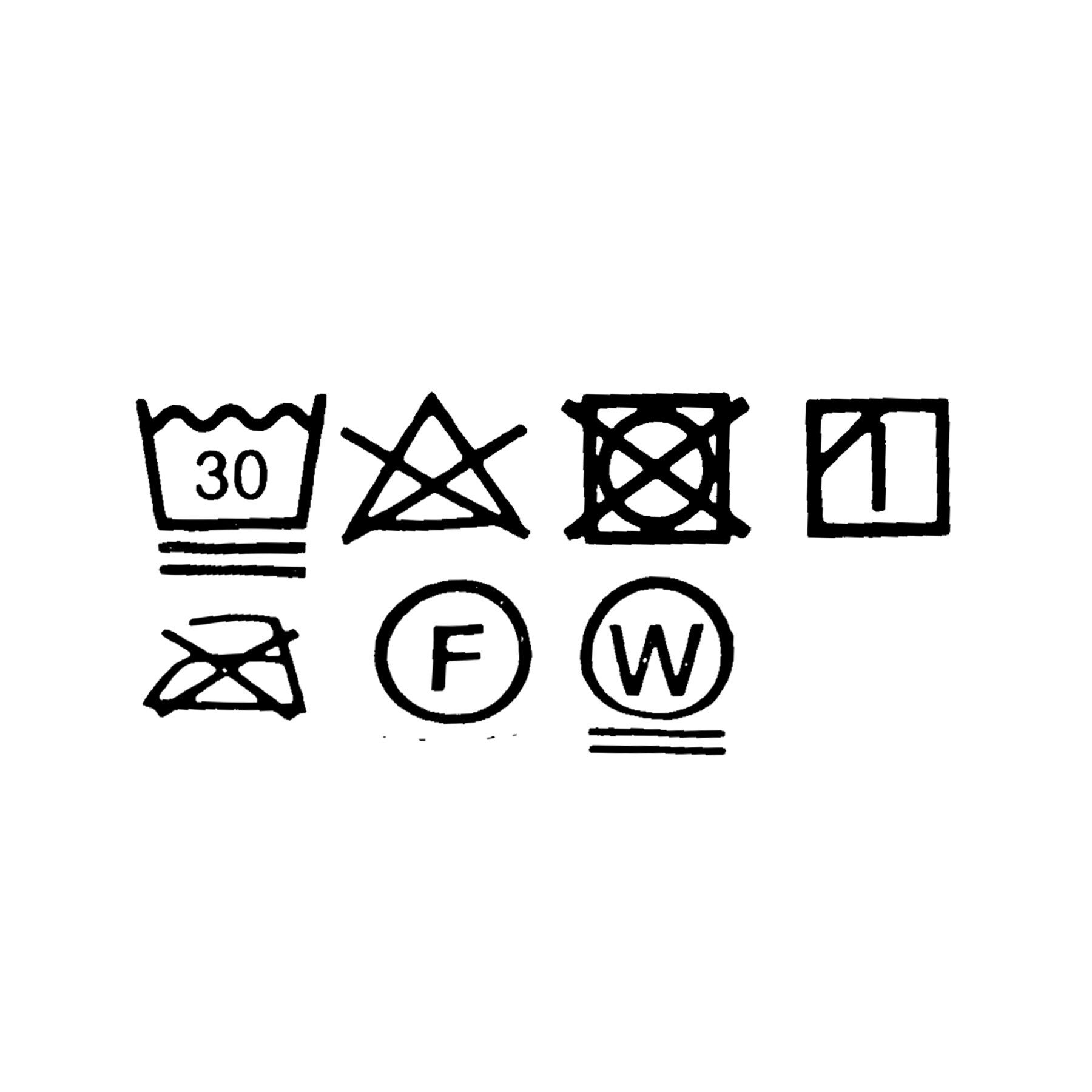 Dessin「ティディキッズネックマフラー」|スヌード|