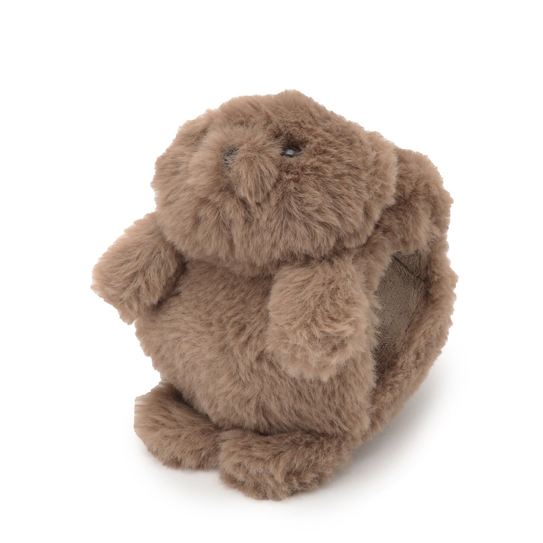 Dessin「ティディキッズネックマフラー」|スヌード|