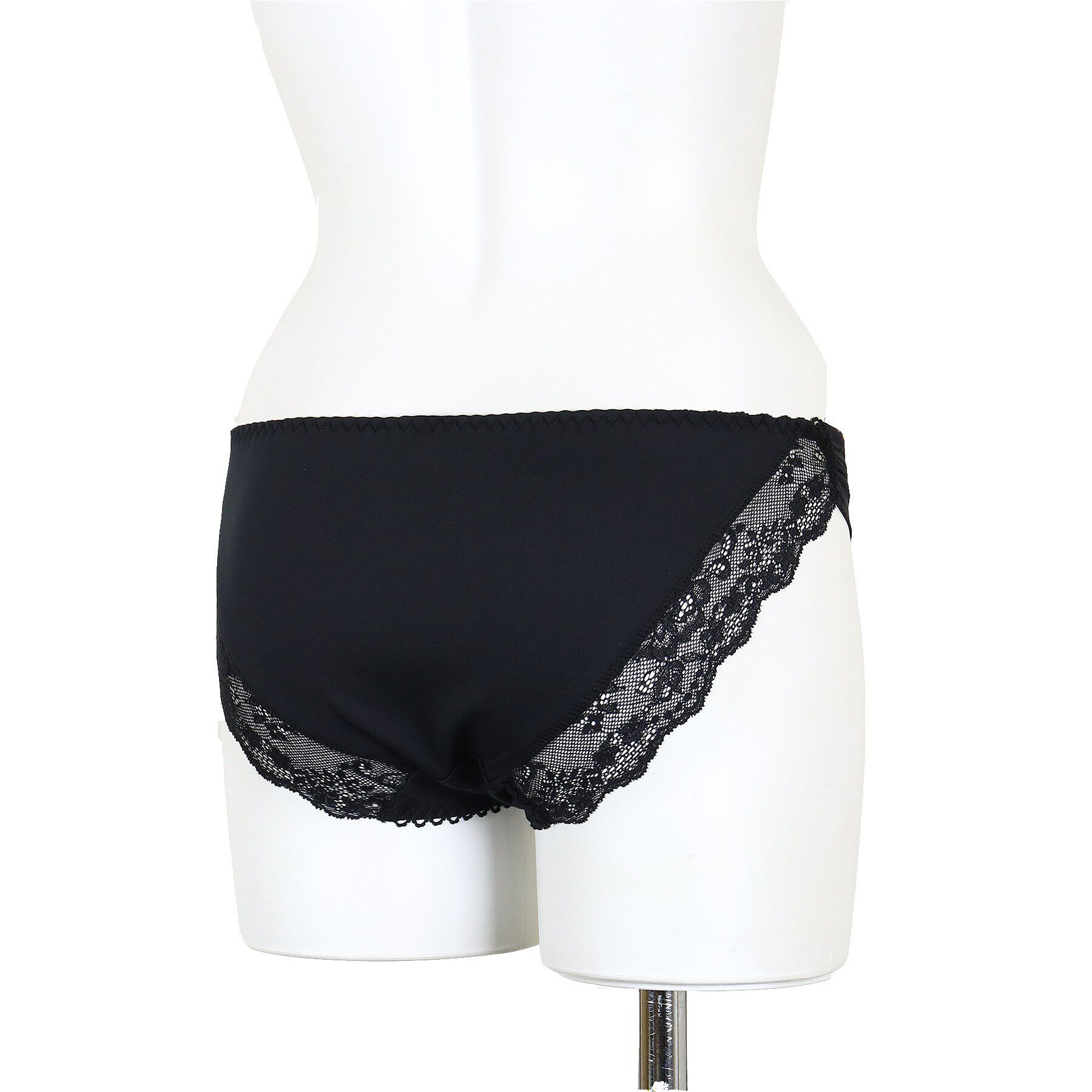 Risa Magli「シェイラ ノーマルショーツ」|インナー|