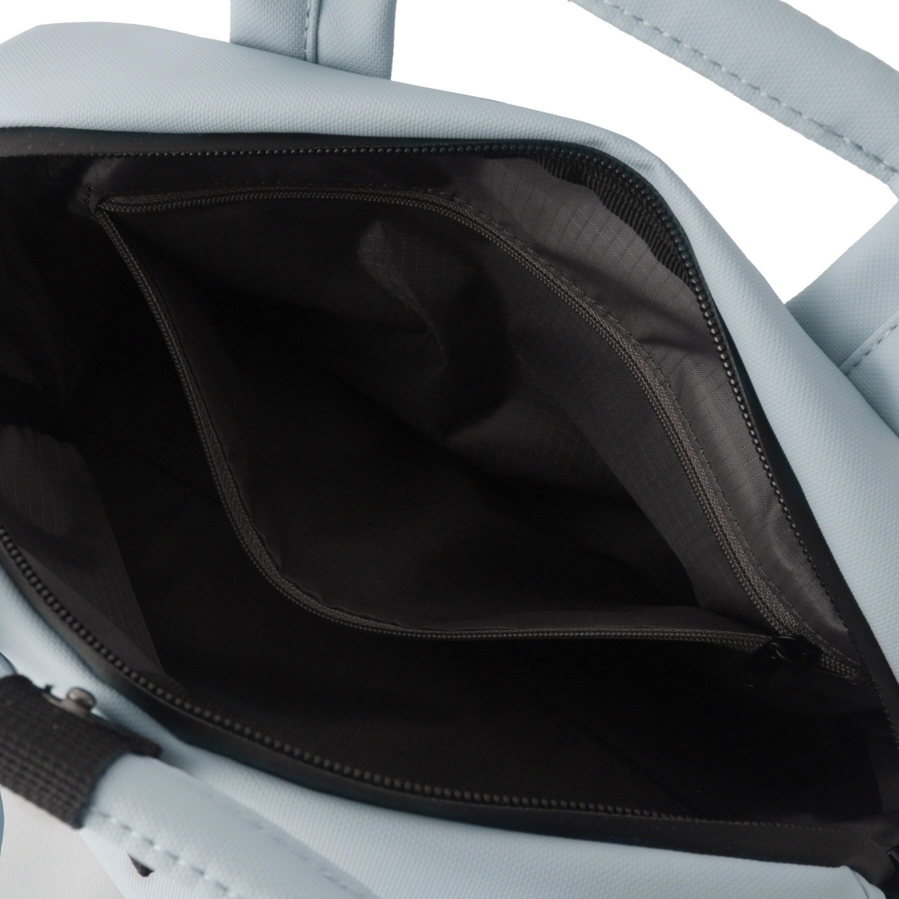 ITS&rsquo;DEMO「＜anello＞耐水2wayミニショルダー」|ショルダー・メッセンジャー|