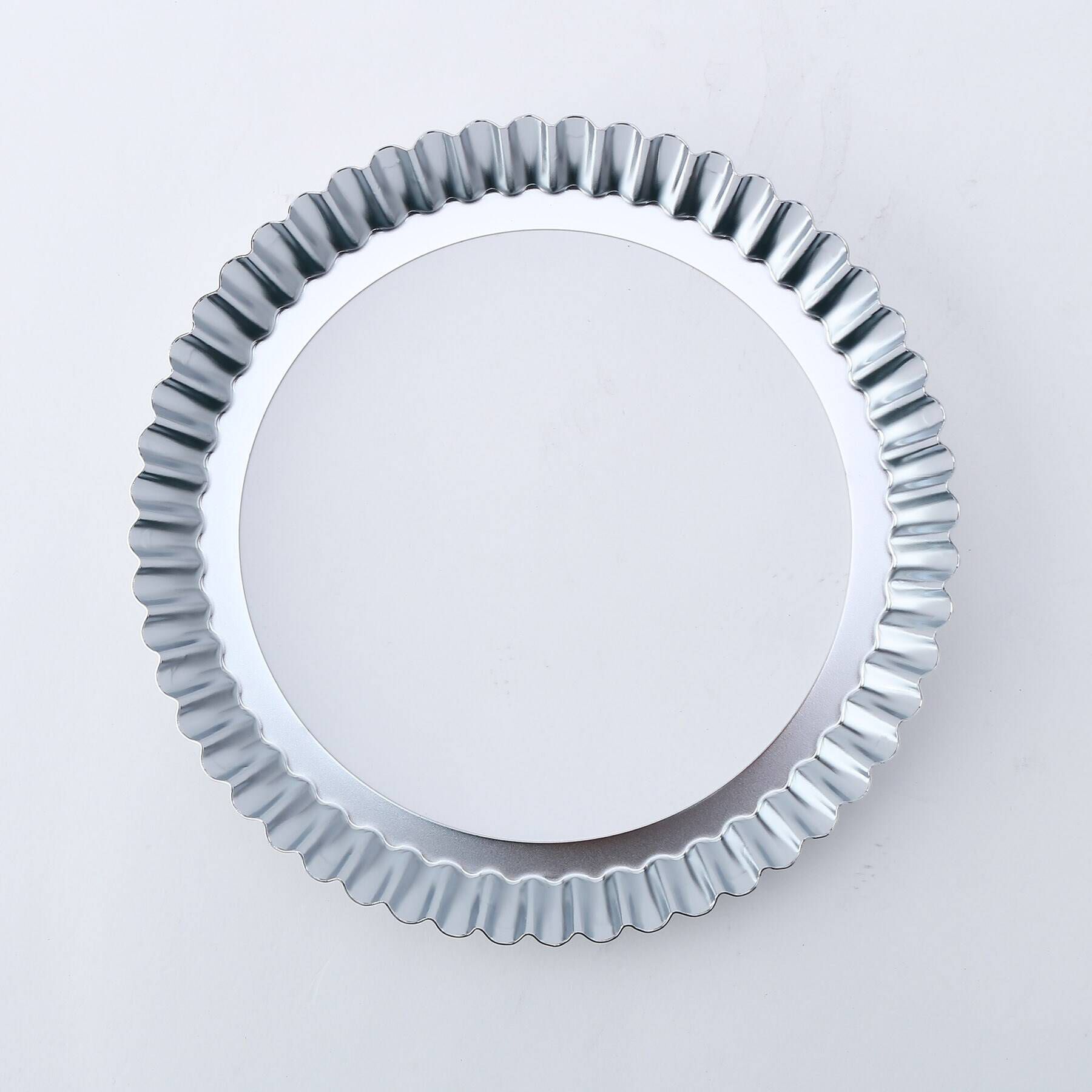 212 KITCHEN STORE「セパトタルト型 180 ＜Cake Land ケーキランド＞」|食器・キッチングッズ|