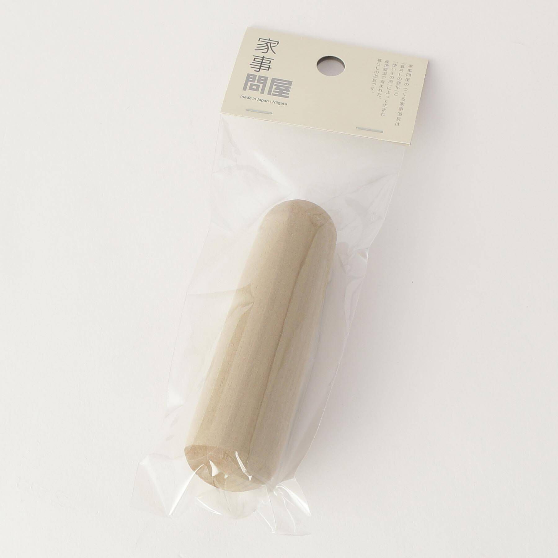 212 KITCHEN STORE「◆すり棒 ＜家事問屋＞」|食器・キッチングッズ|