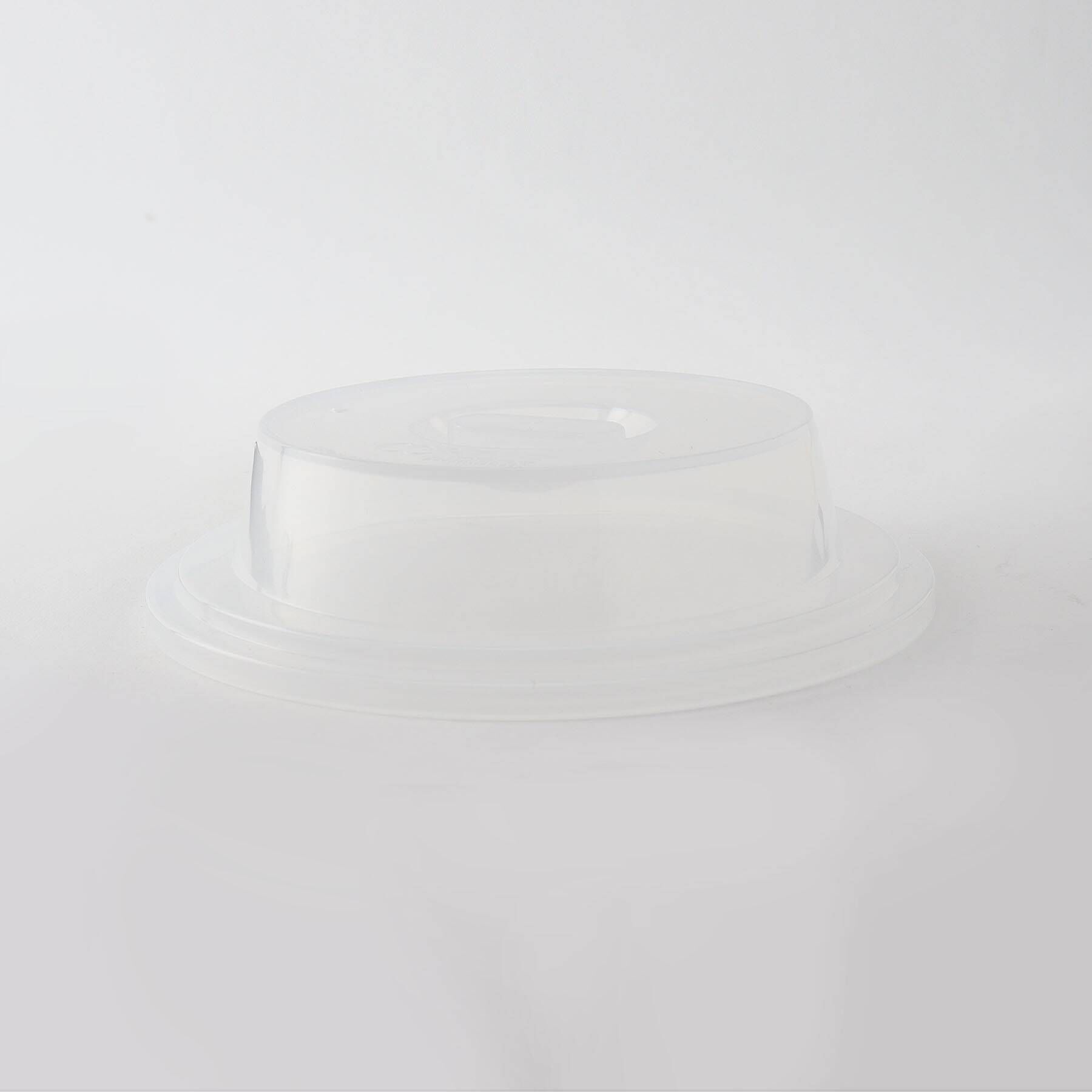 212 KITCHEN STORE「レンジカバー 11.5cm/12cm/12.5cm/13.5cm用」|食器・キッチングッズ|