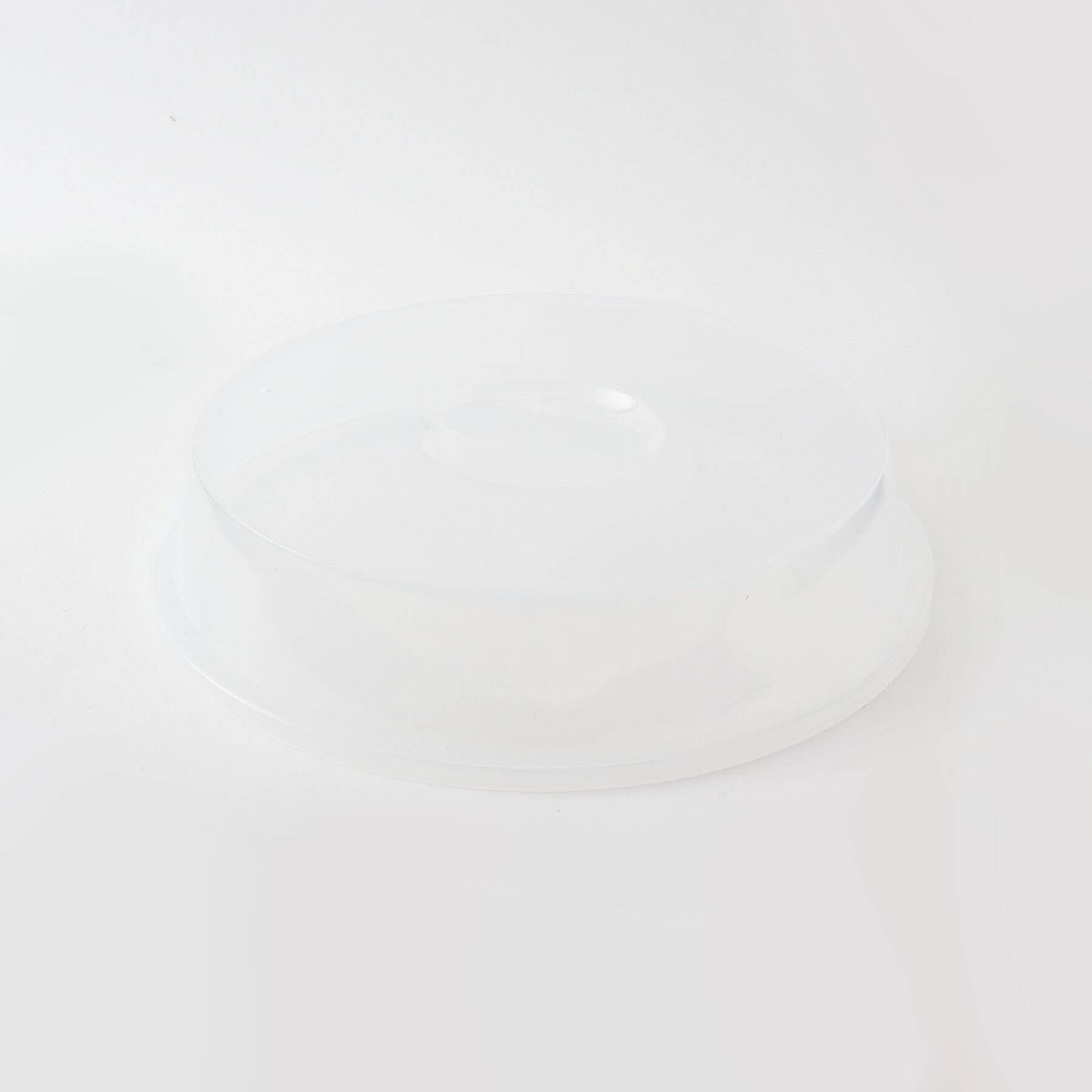 212 KITCHEN STORE「レンジカバー 21.5cm用」|食器・キッチングッズ|