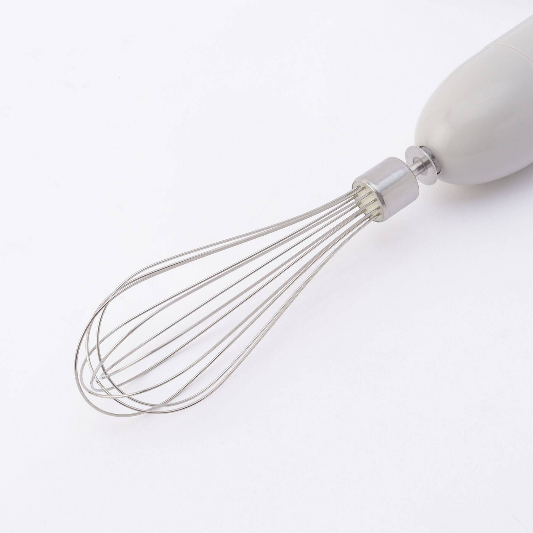 212 KITCHEN STORE「マルチスティックブレンダーGRG <BRUNO ブルーノ>」|食器・キッチングッズ|