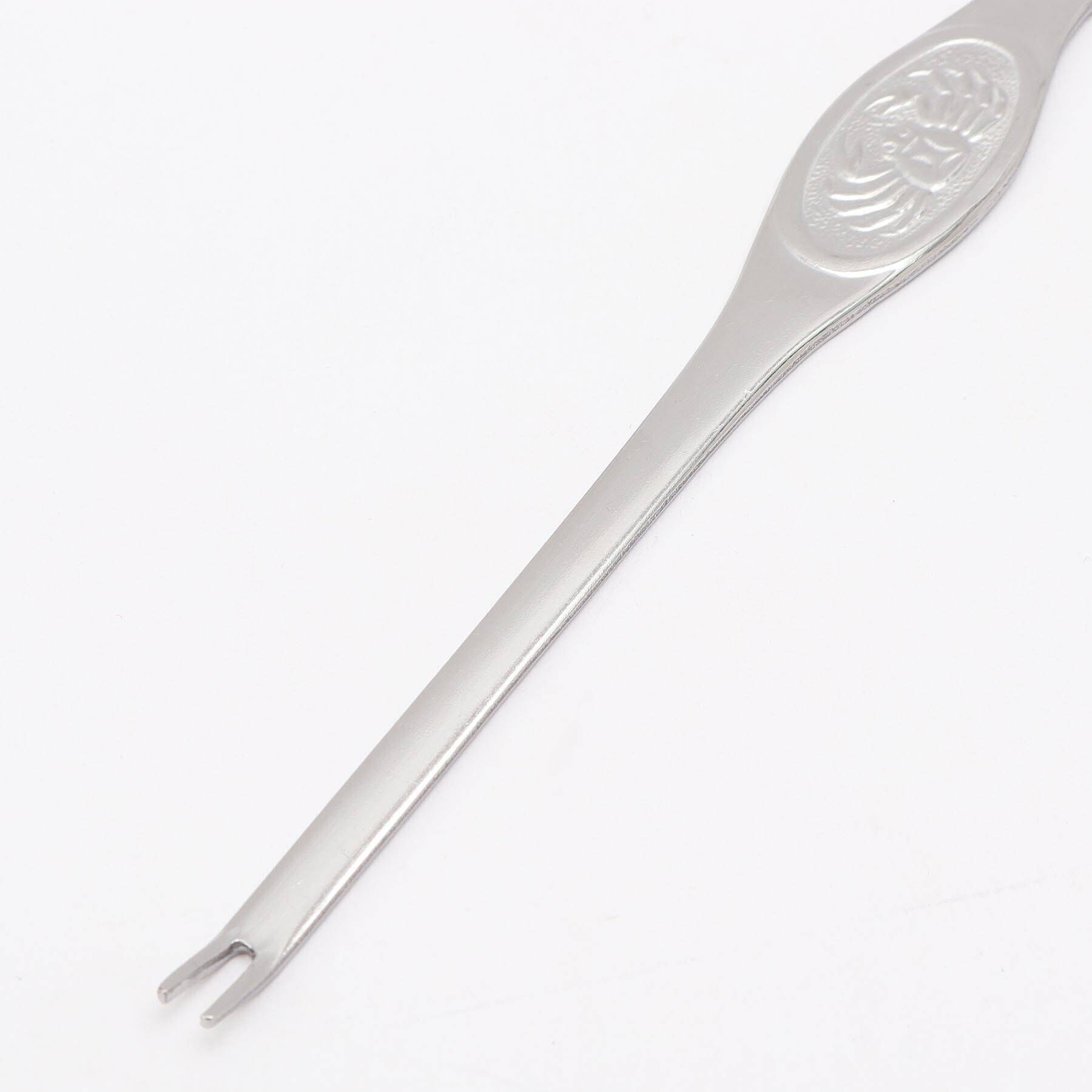 212 KITCHEN STORE「かにスプーンフォーク３本組」|食器・キッチングッズ|