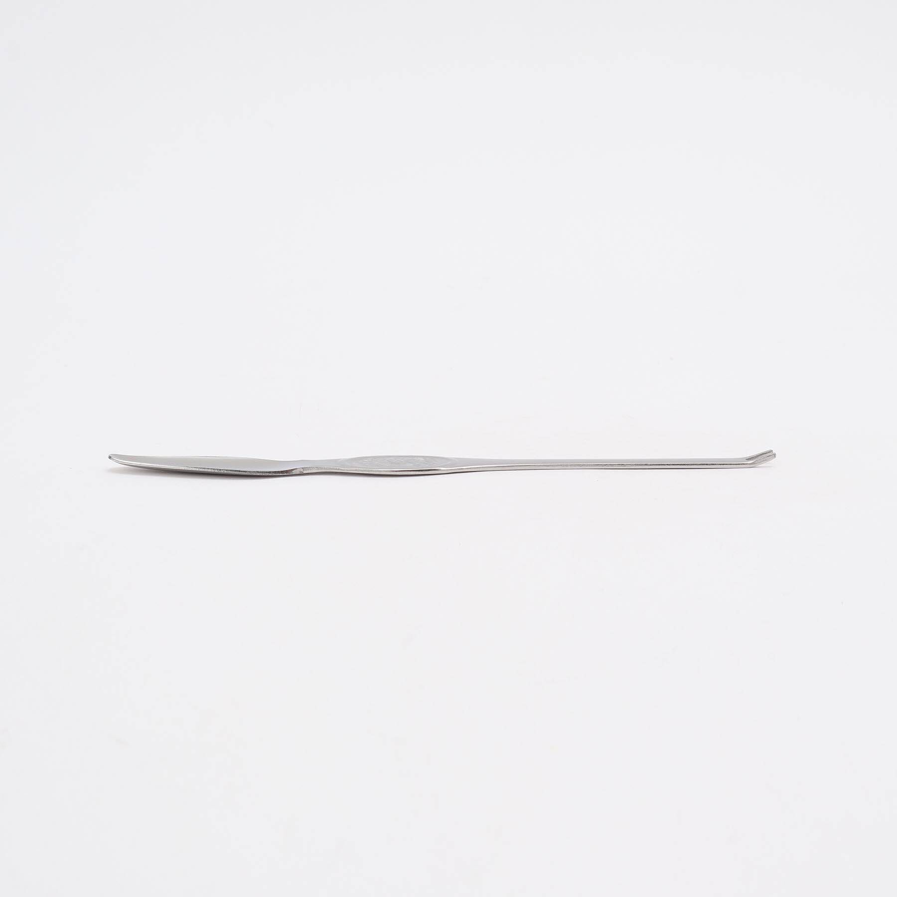 212 KITCHEN STORE「かにスプーンフォーク３本組」|食器・キッチングッズ|