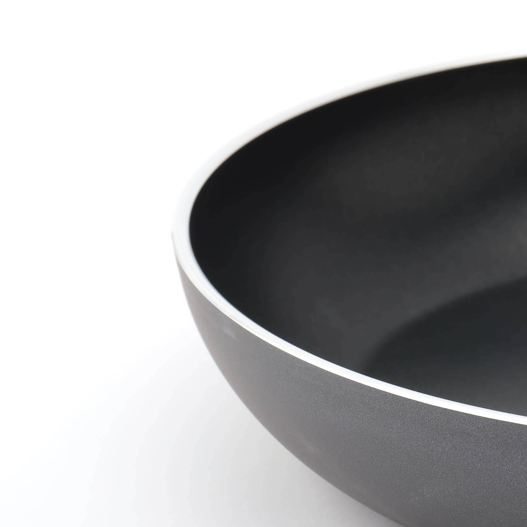 212 KITCHEN STORE「◆パルマデュールインスパイア フライパン 24cm GY ＜WMF ヴェーエムエフ＞」|食器・キッチングッズ|