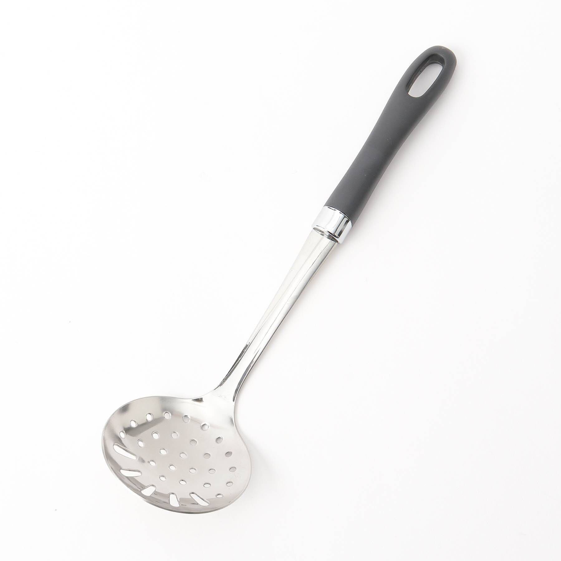 212 KITCHEN STORE「◆お玉穴明（小） ＜愛妻専科＞」|食器・キッチングッズ|その他(879)