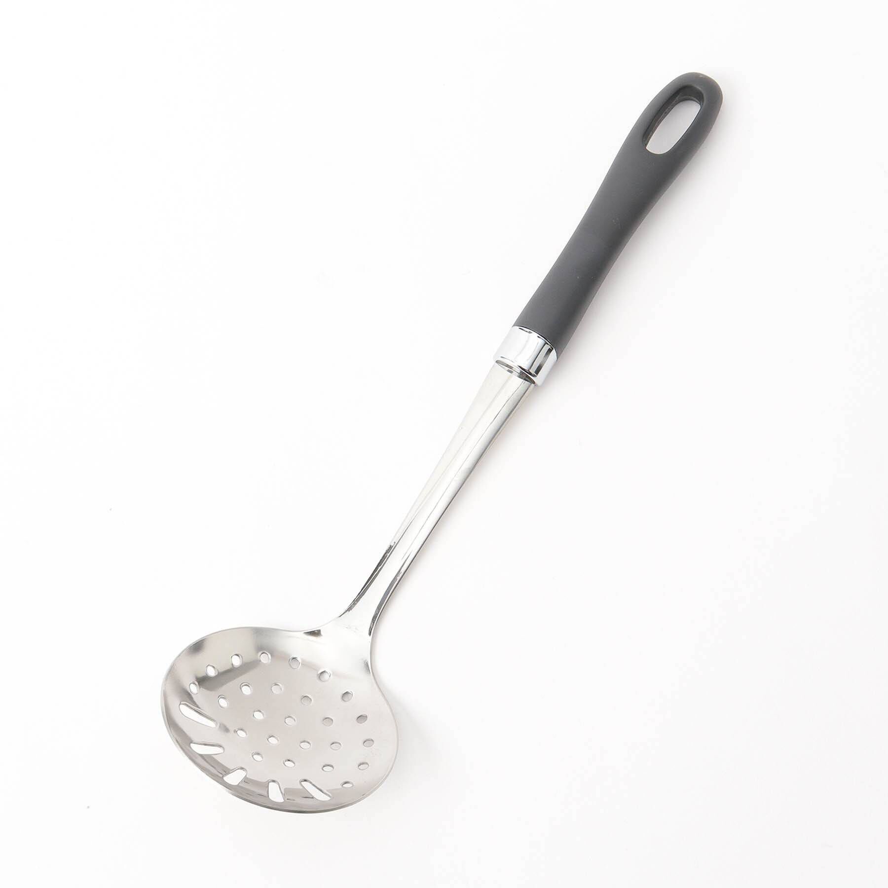 212 KITCHEN STORE「◆お玉穴明（小） ＜愛妻専科＞」|食器・キッチングッズ|