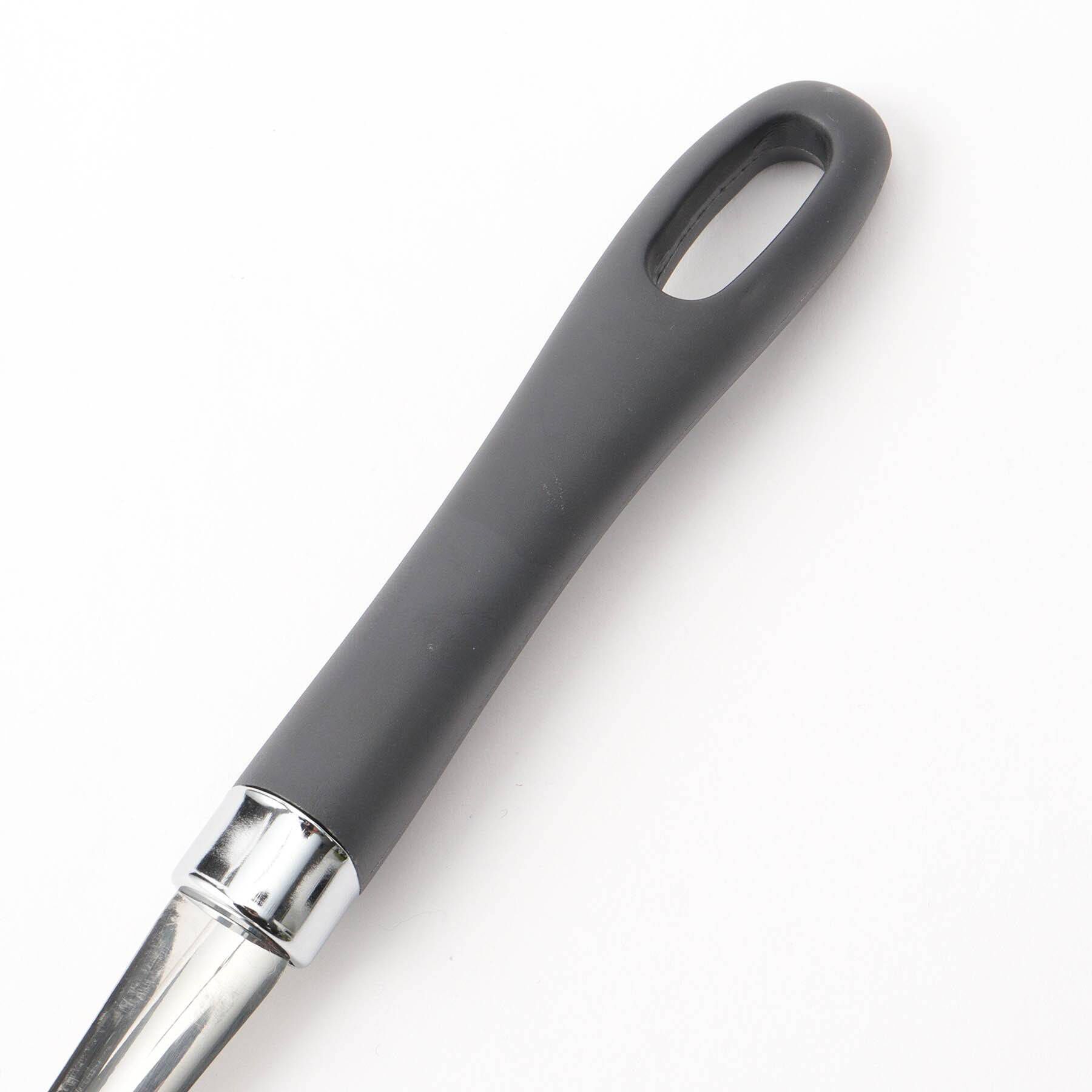 212 KITCHEN STORE「◆お玉穴明（小） ＜愛妻専科＞」|食器・キッチングッズ|